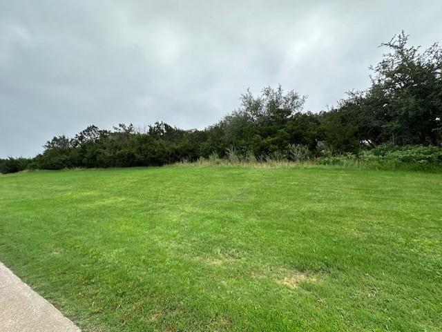 4714 Country Club Dr Property Photo 19