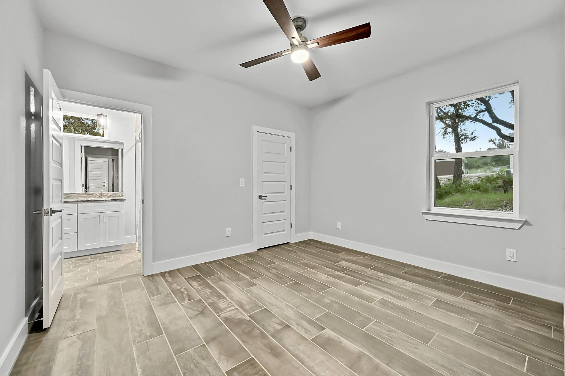 21201 Norris Cv Property Photo 14