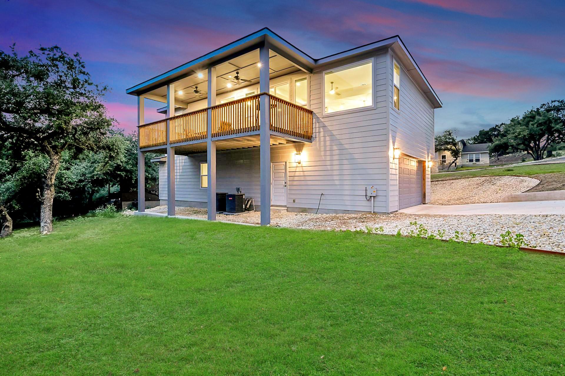 21201 Norris Cv Property Photo 17