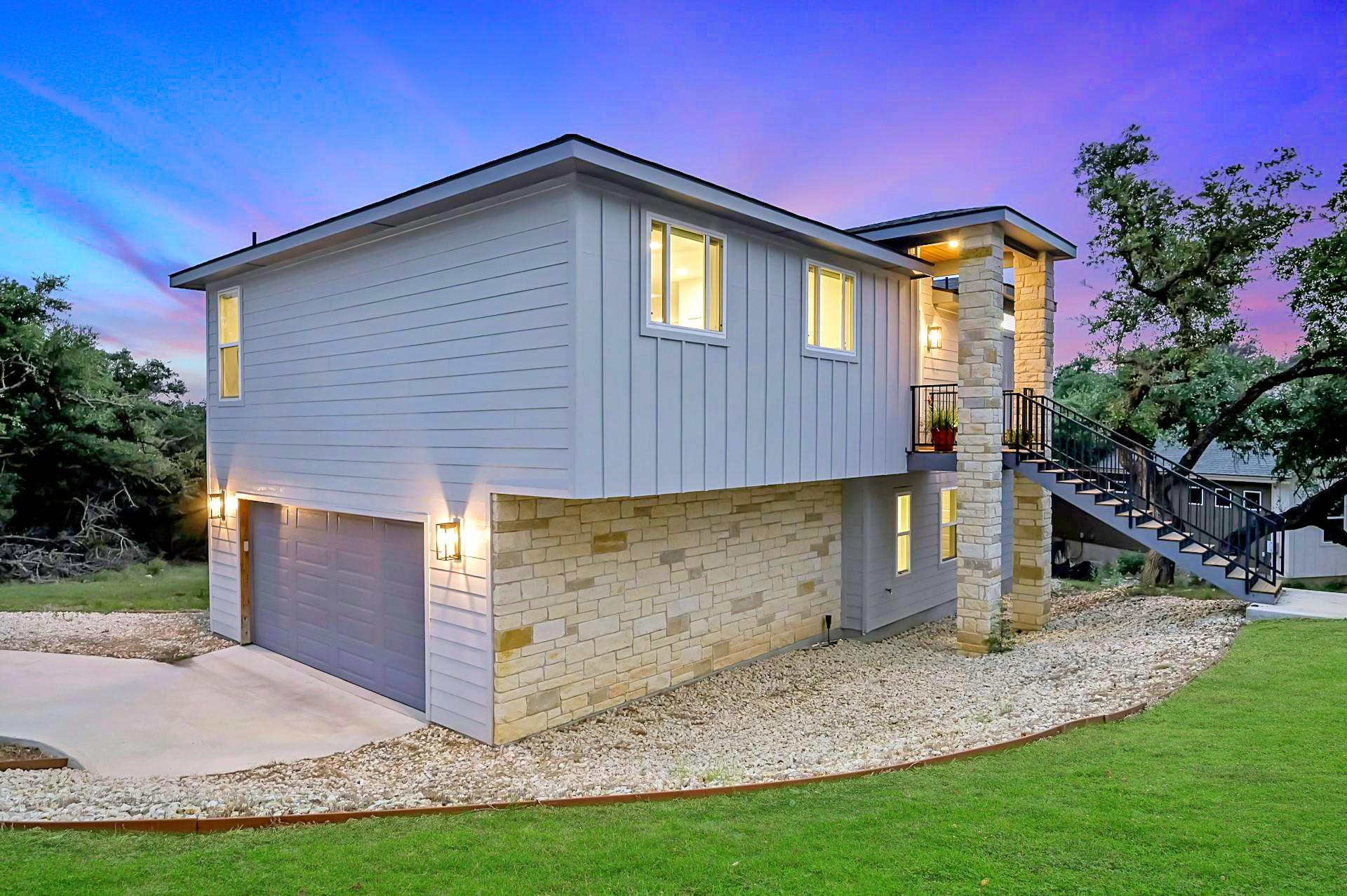 21201 Norris Cv Property Photo 18