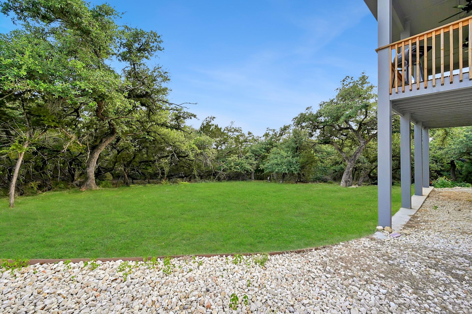 21201 Norris Cv Property Photo 22