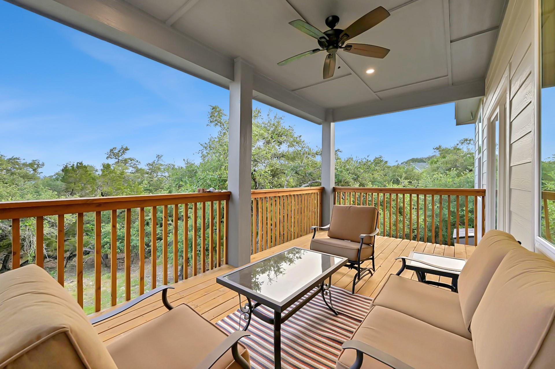 21201 Norris Cv Property Photo 25