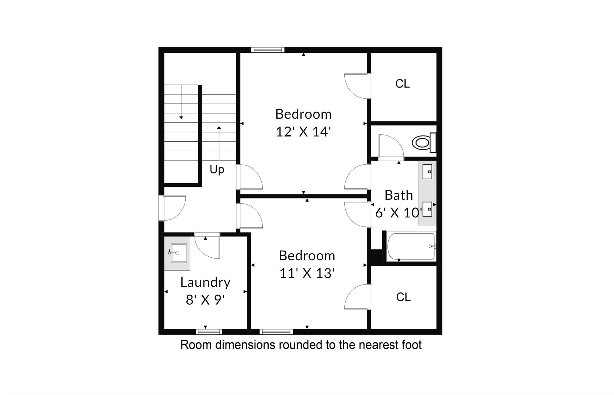 21201 Norris Cv Property Photo 26