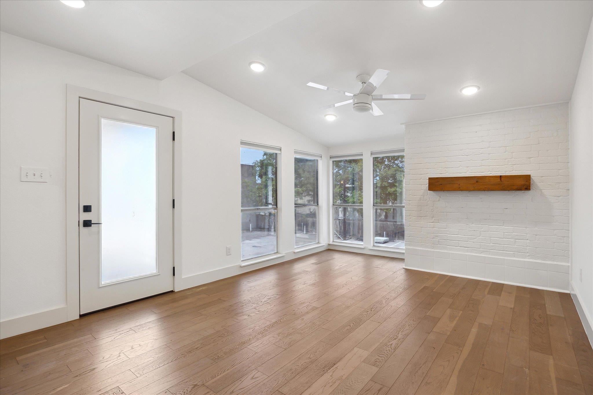 909 Reinli St 231 Property Photo