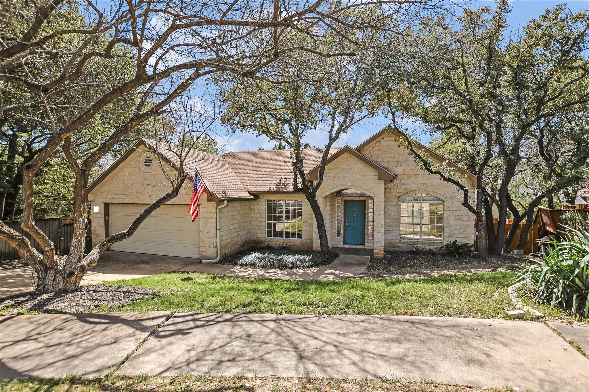 6407 Johanne Ct Property Photo 1