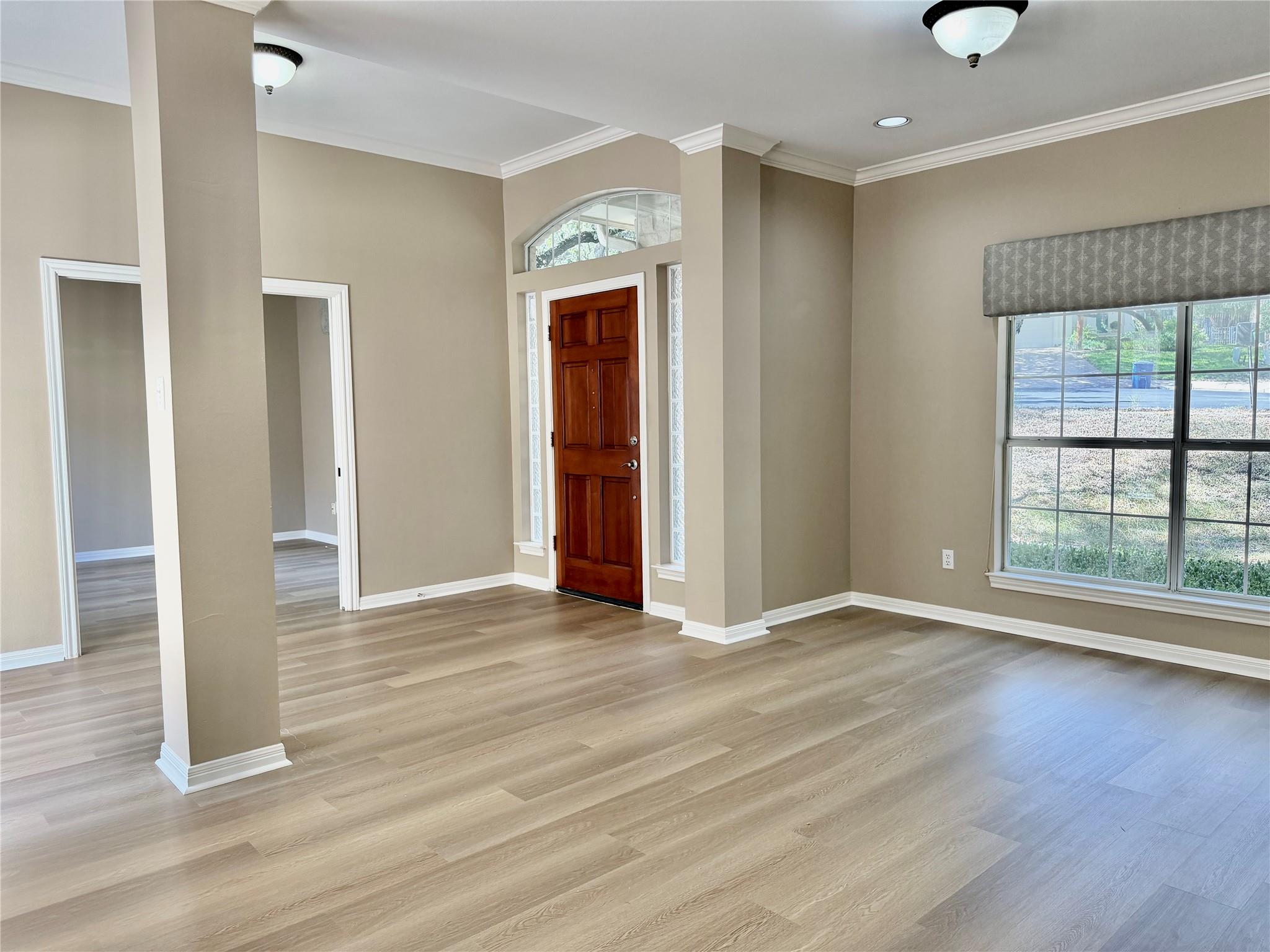 6407 Johanne Ct Property Photo 3