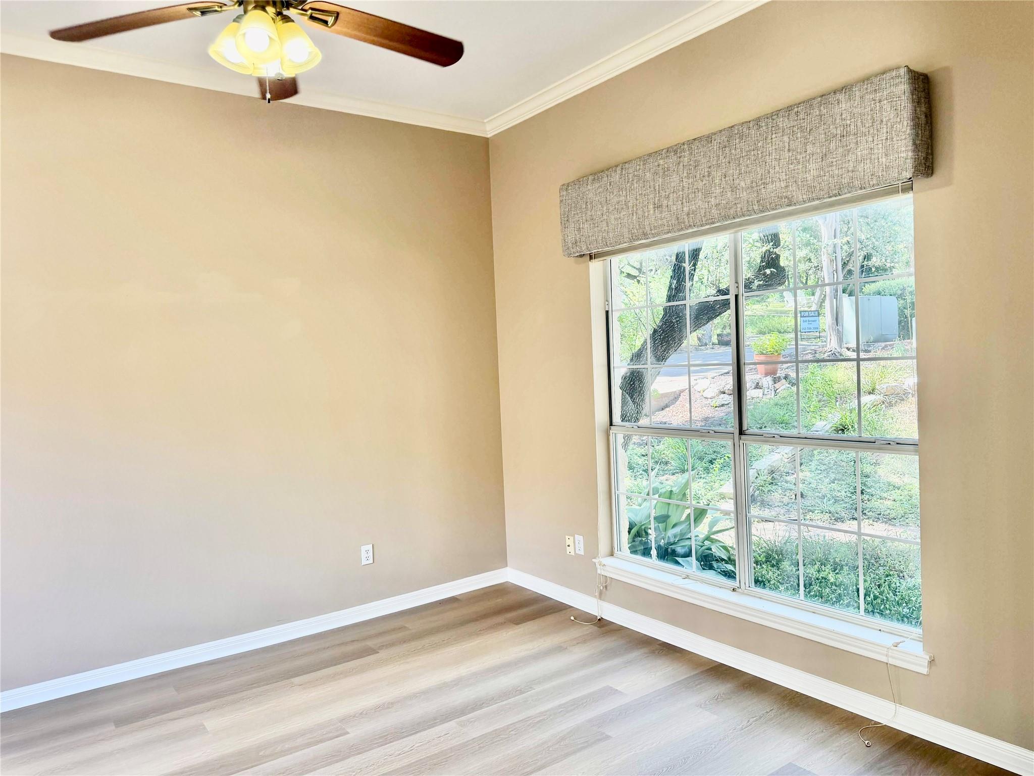 6407 Johanne Ct Property Photo 6
