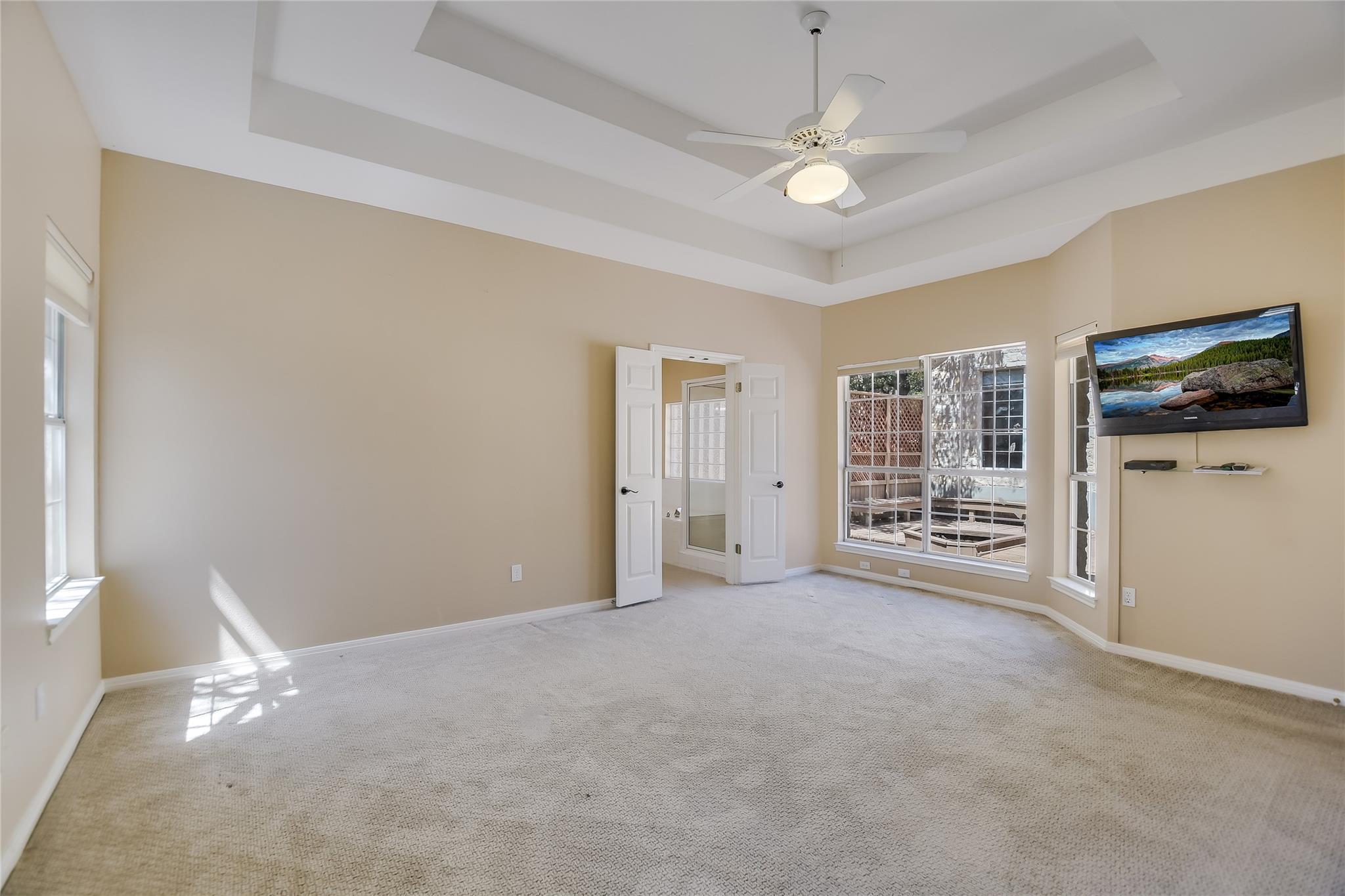 6407 Johanne Ct Property Photo 7