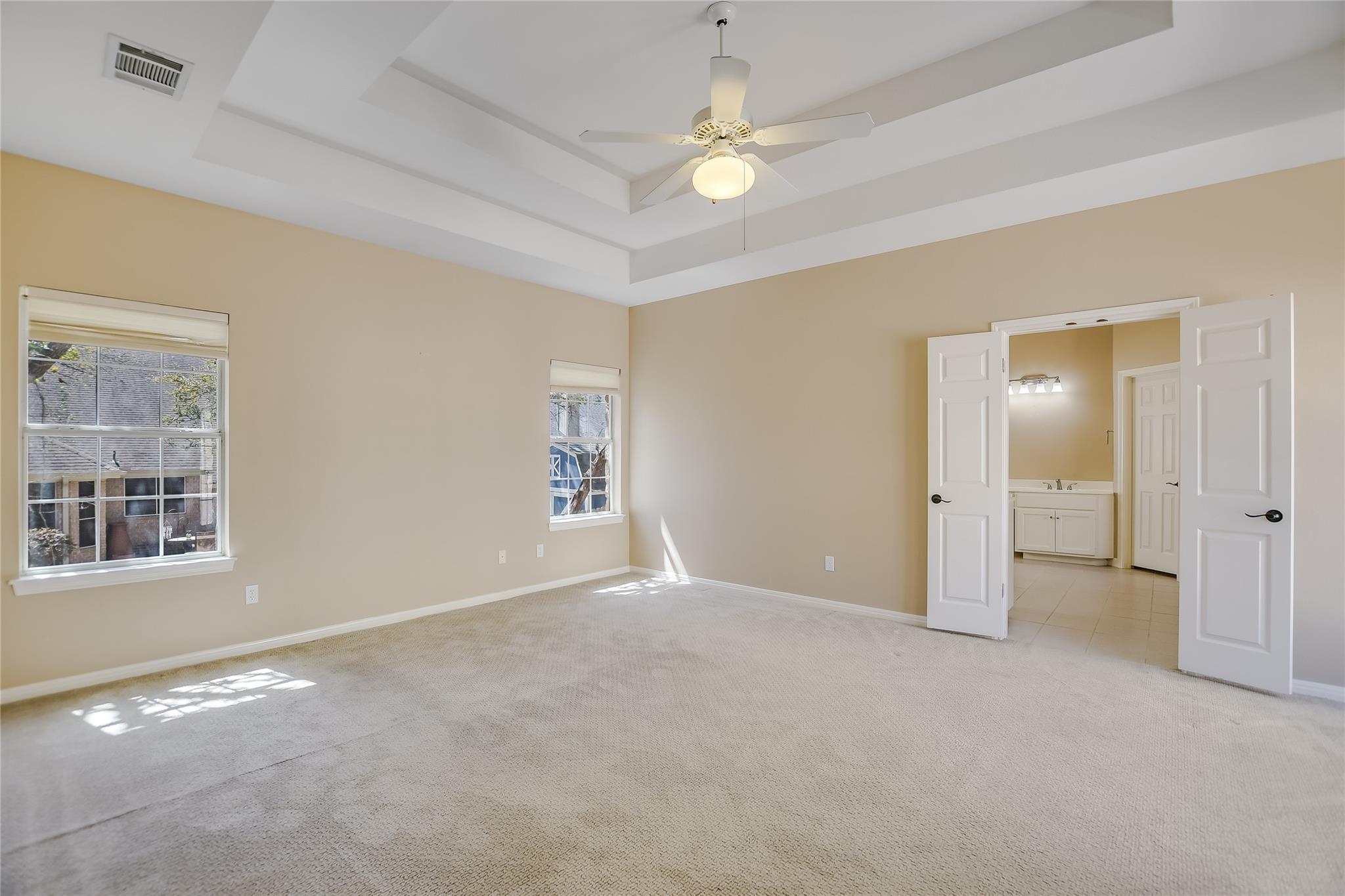 6407 Johanne Ct Property Photo 10