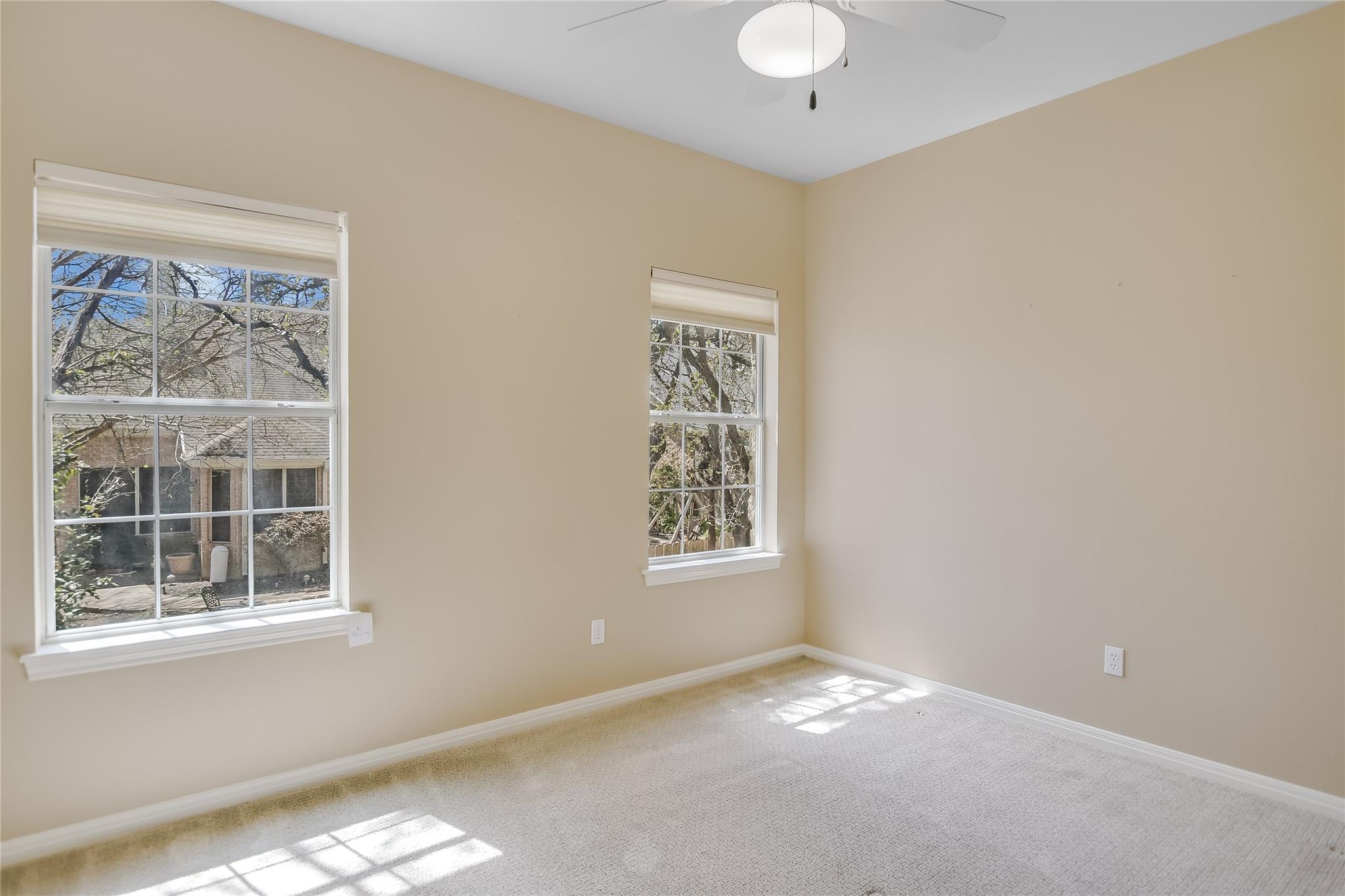 6407 Johanne Ct Property Photo 11