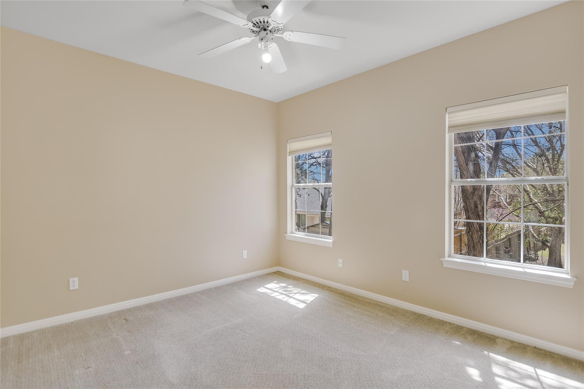 6407 Johanne Ct Property Photo 13