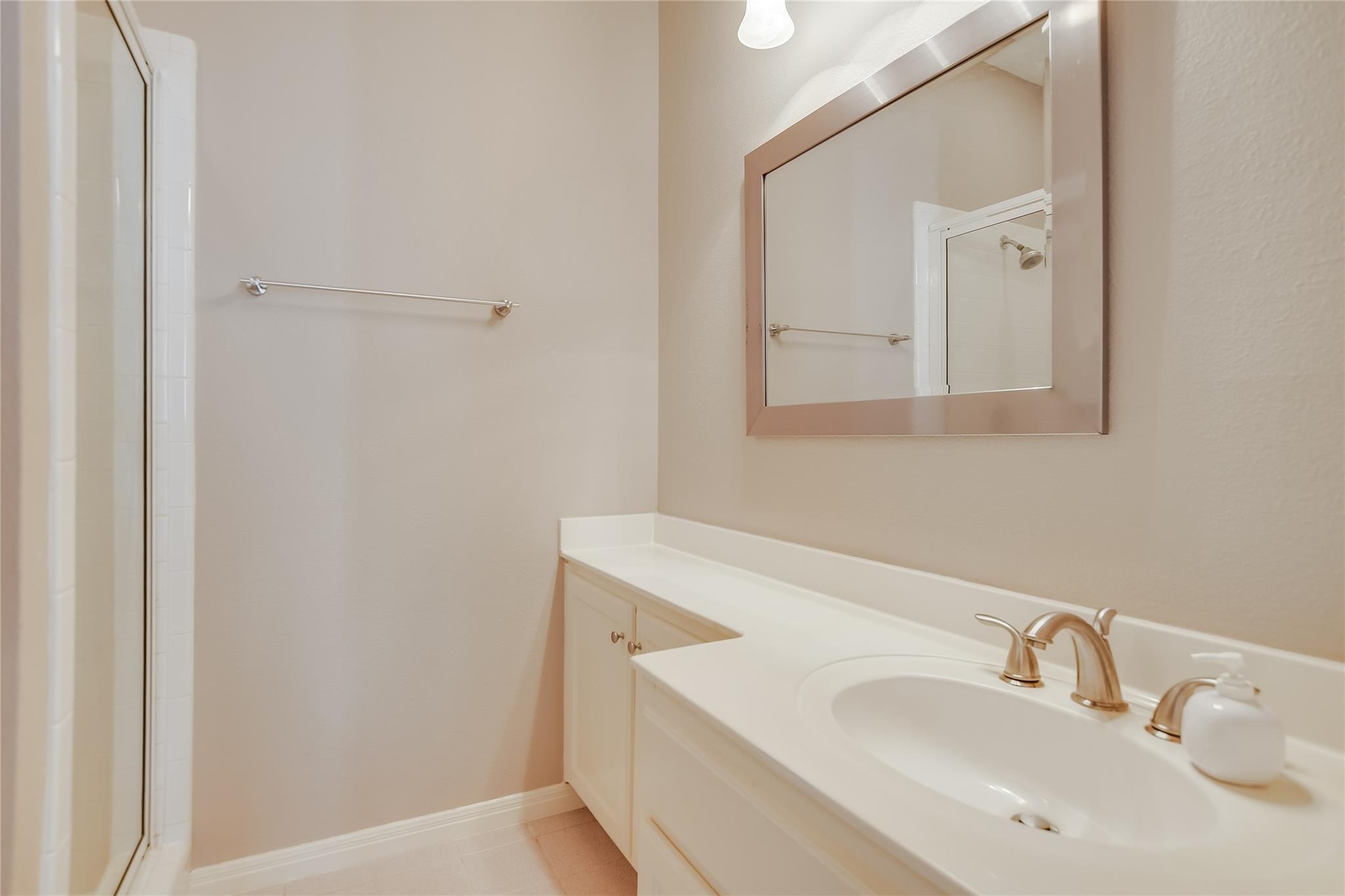 6407 Johanne Ct Property Photo 14