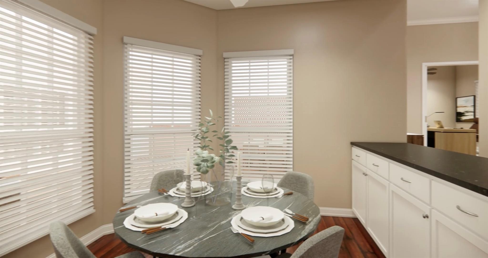 6407 Johanne Ct Property Photo 16