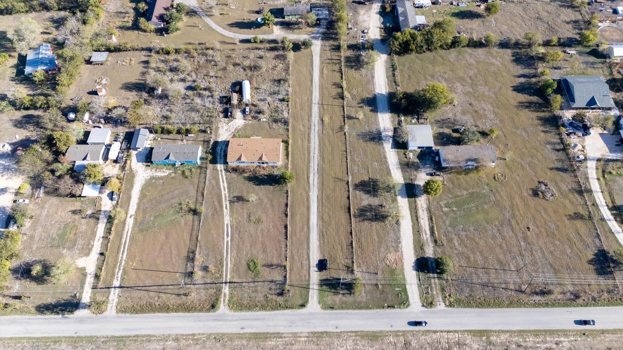 3618 Goforth Rd Property Photo 1