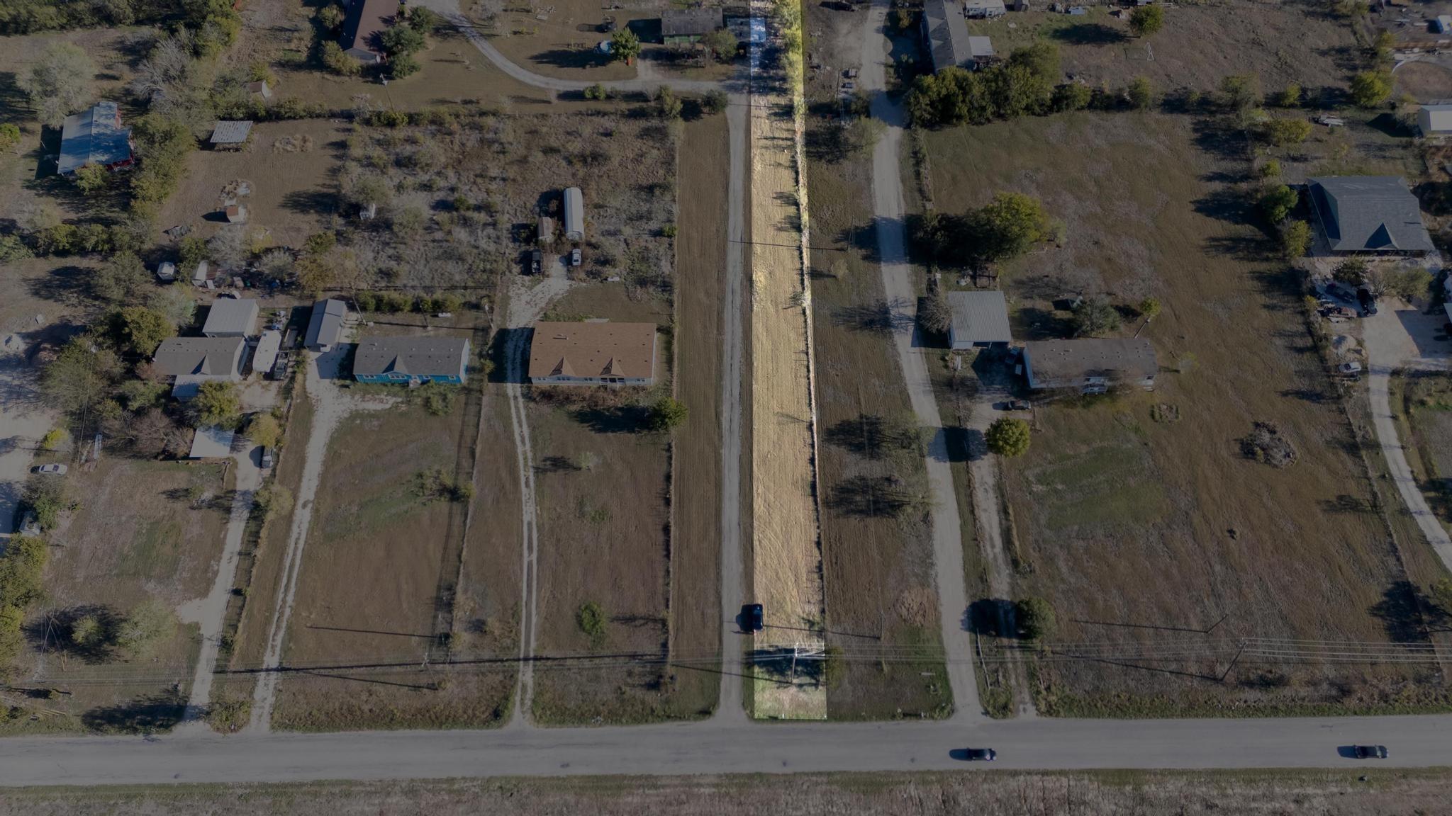 3618 Goforth Rd Property Photo 2