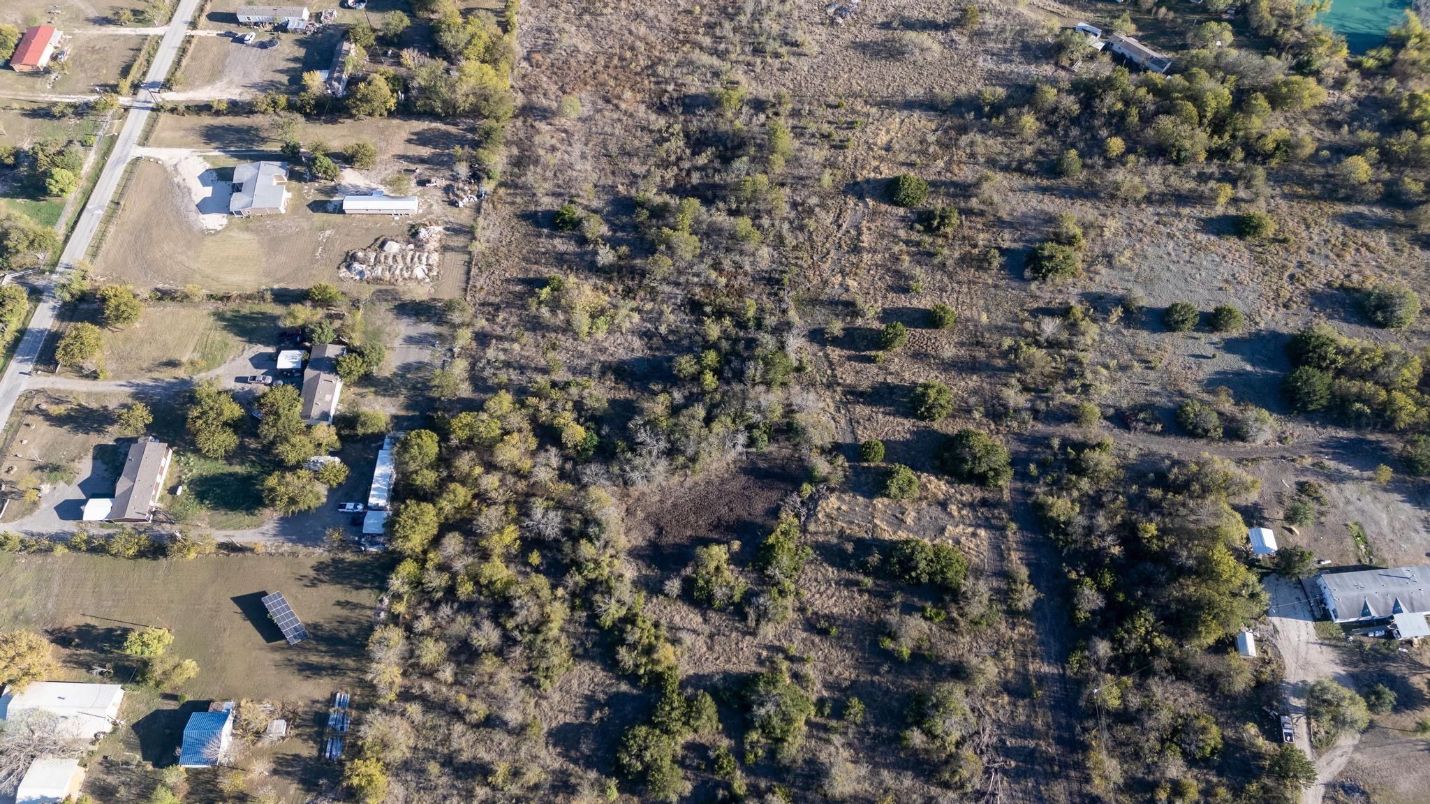 3618 Goforth Rd Property Photo 8