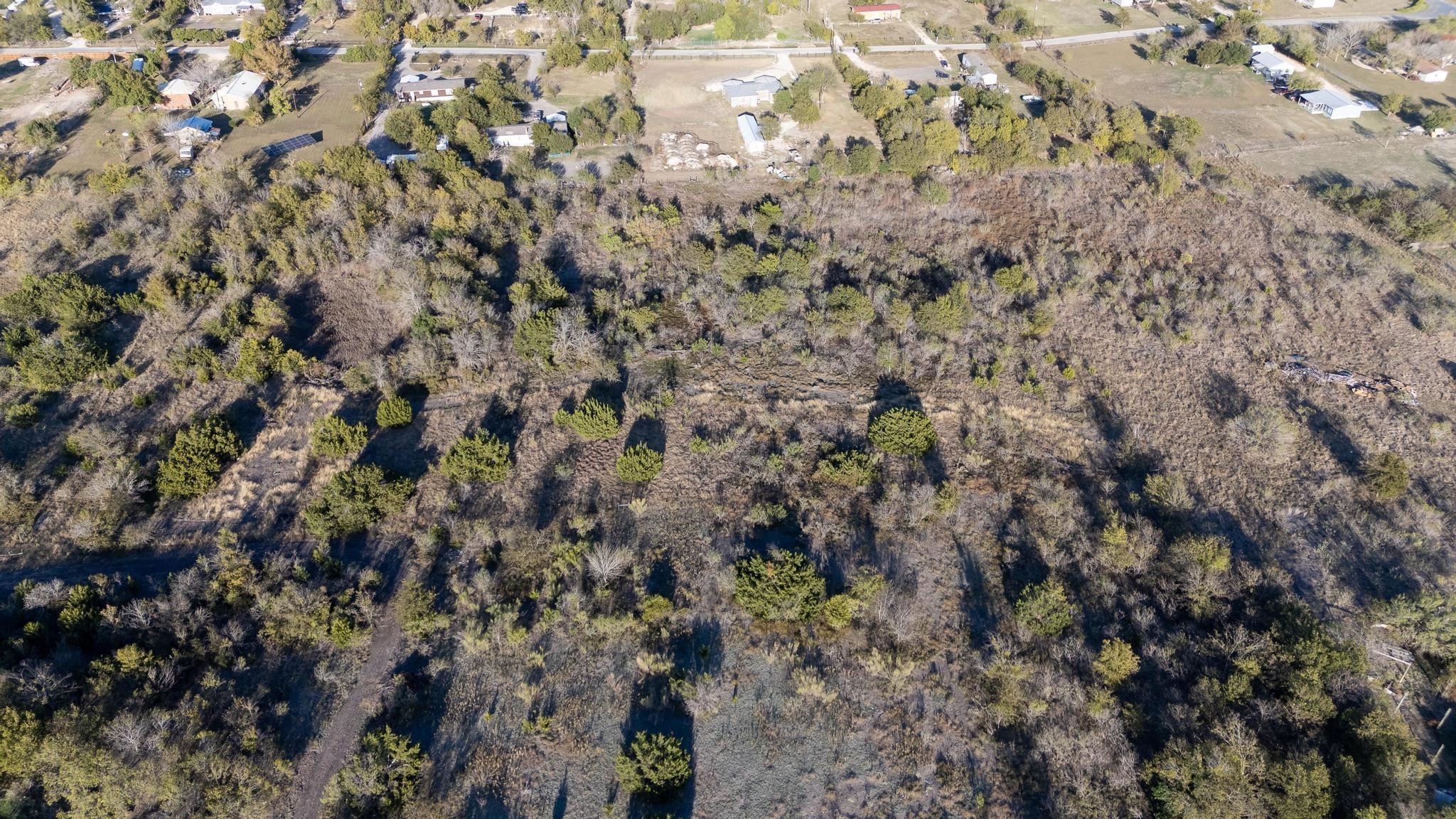 3618 Goforth Rd Property Photo 12