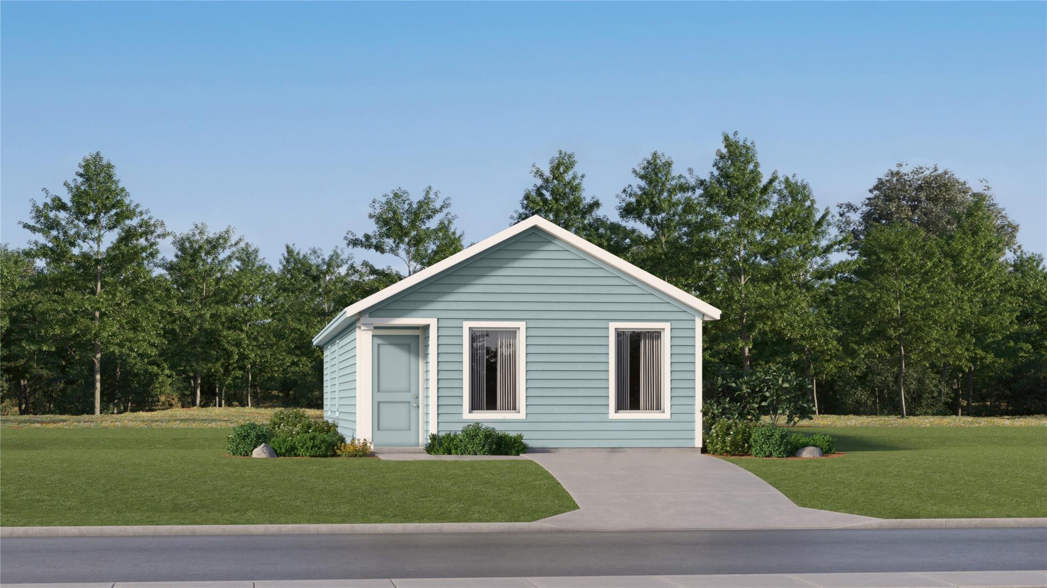 Property Image