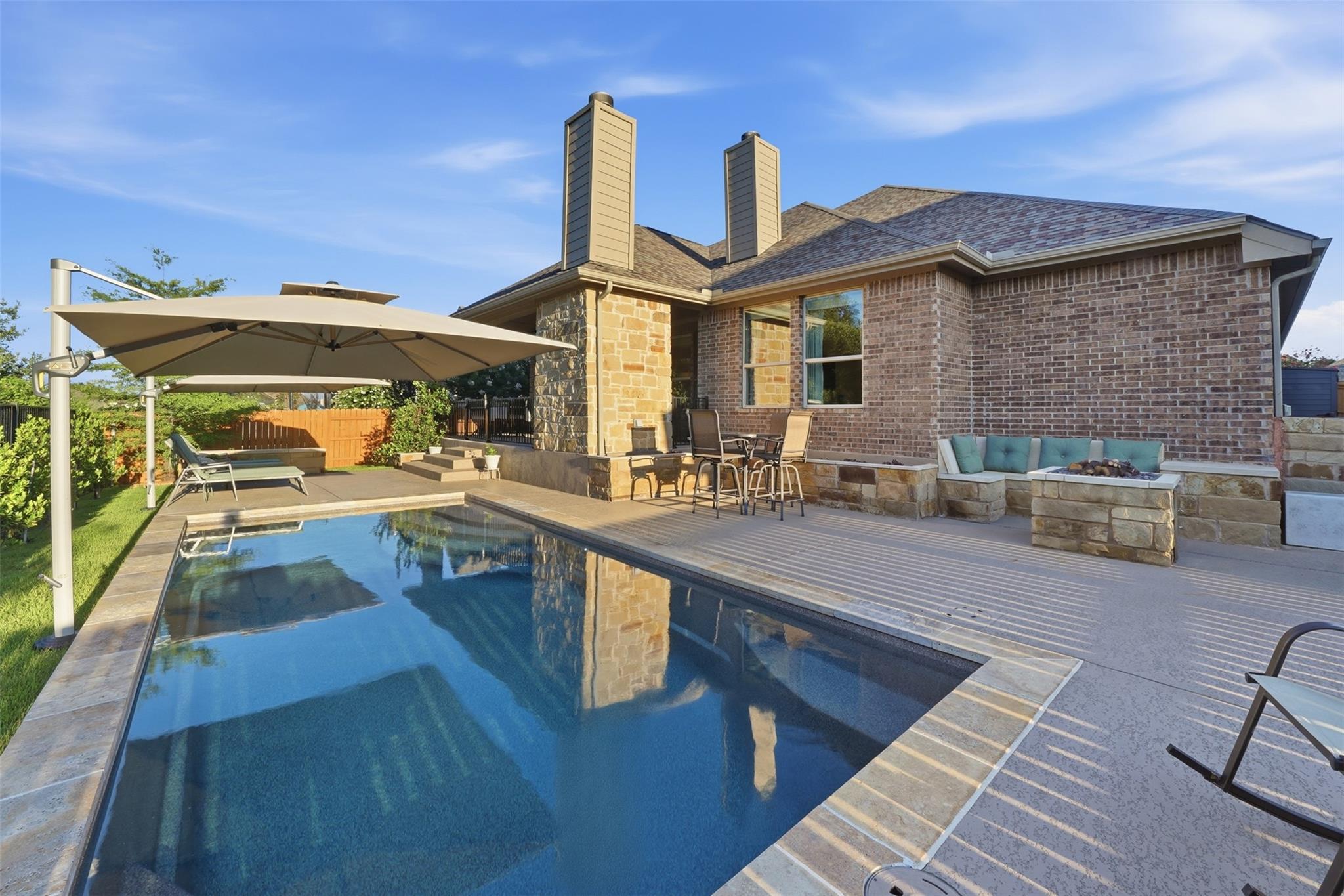 2309 Belen Dr Property Photo 8