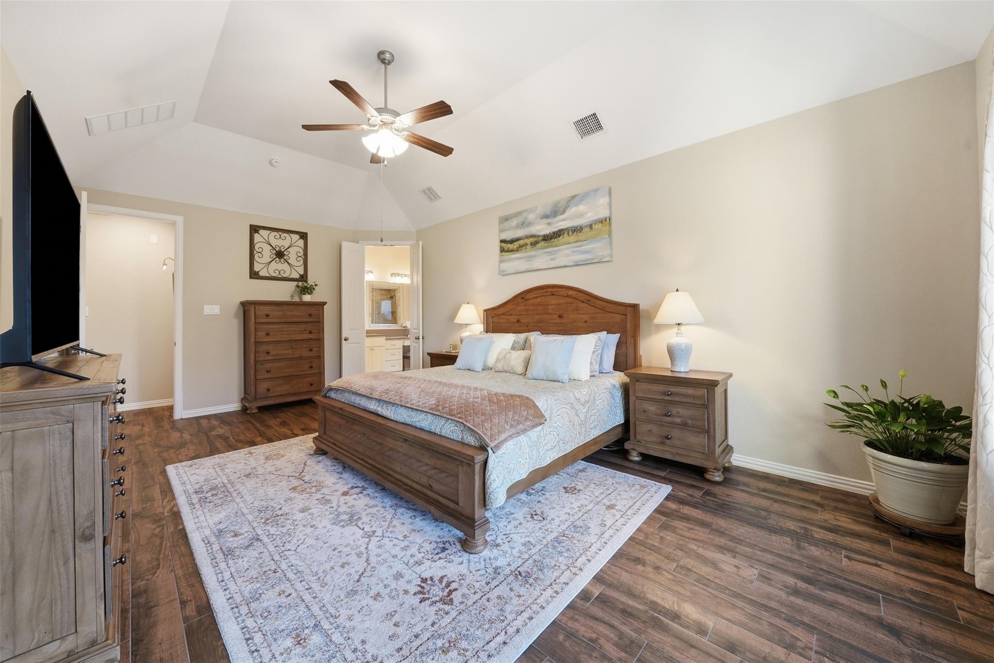 2309 Belen Dr Property Photo 16
