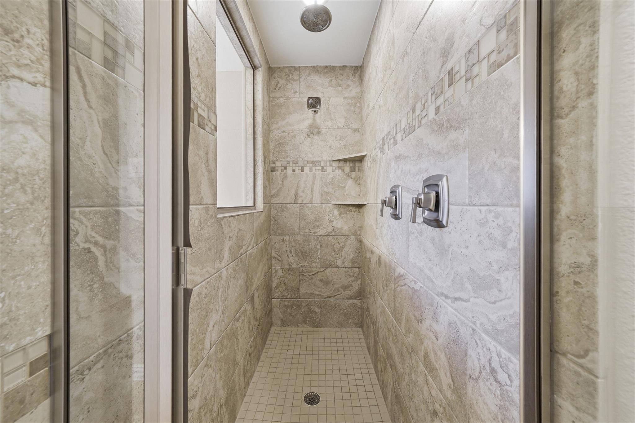 2309 Belen Dr Property Photo 19