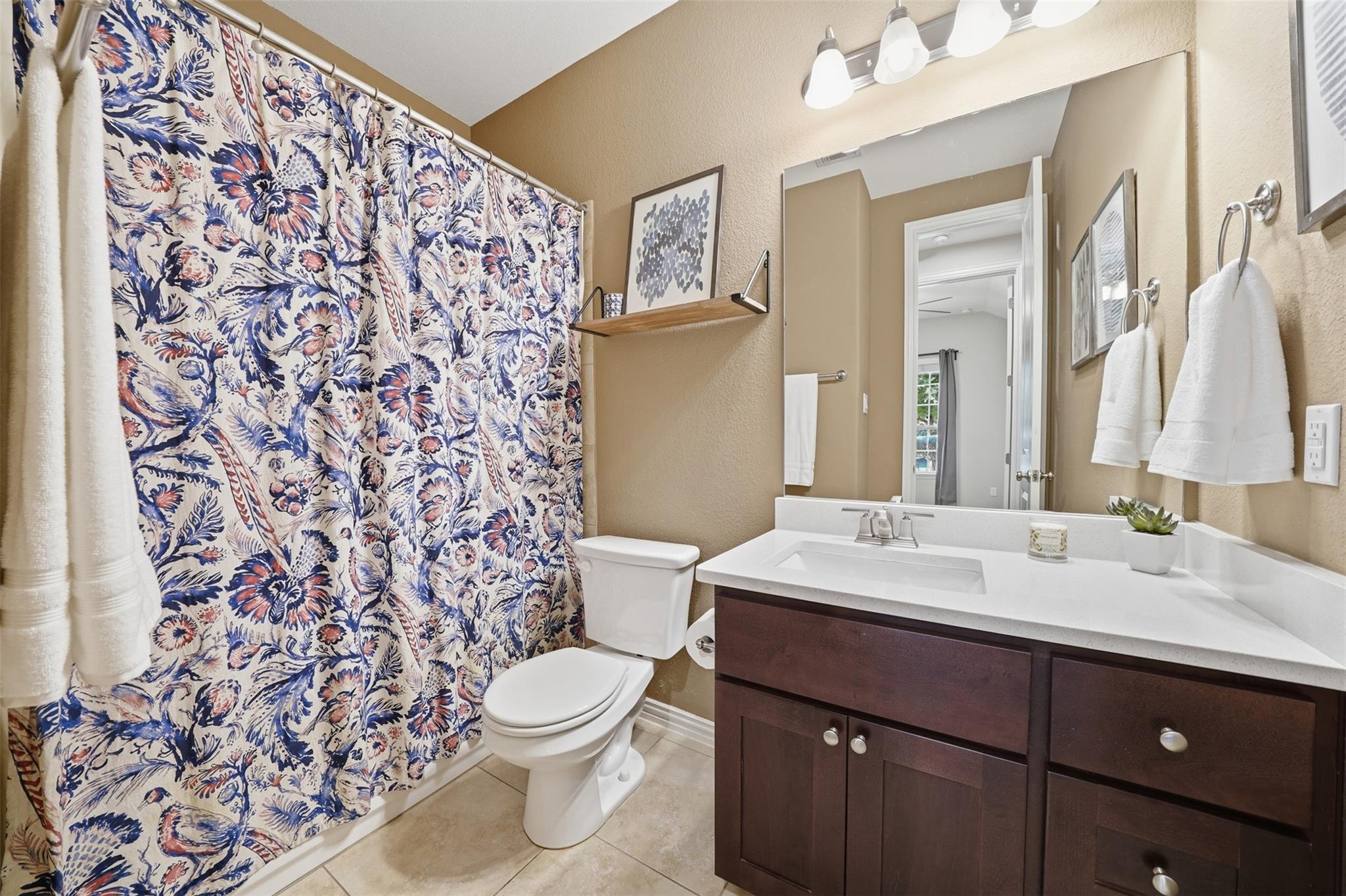 2309 Belen Dr Property Photo 25