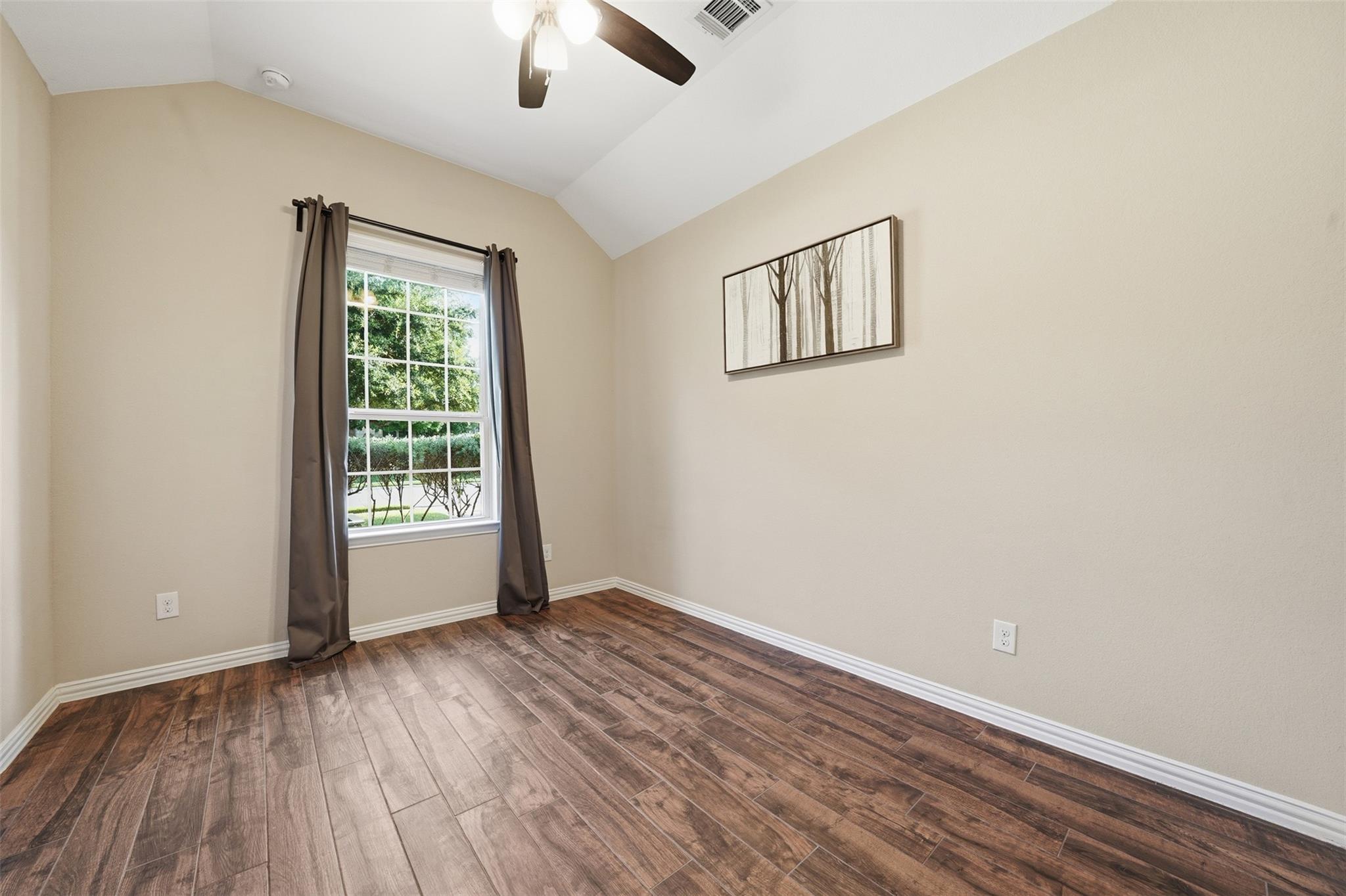 2309 Belen Dr Property Photo 26