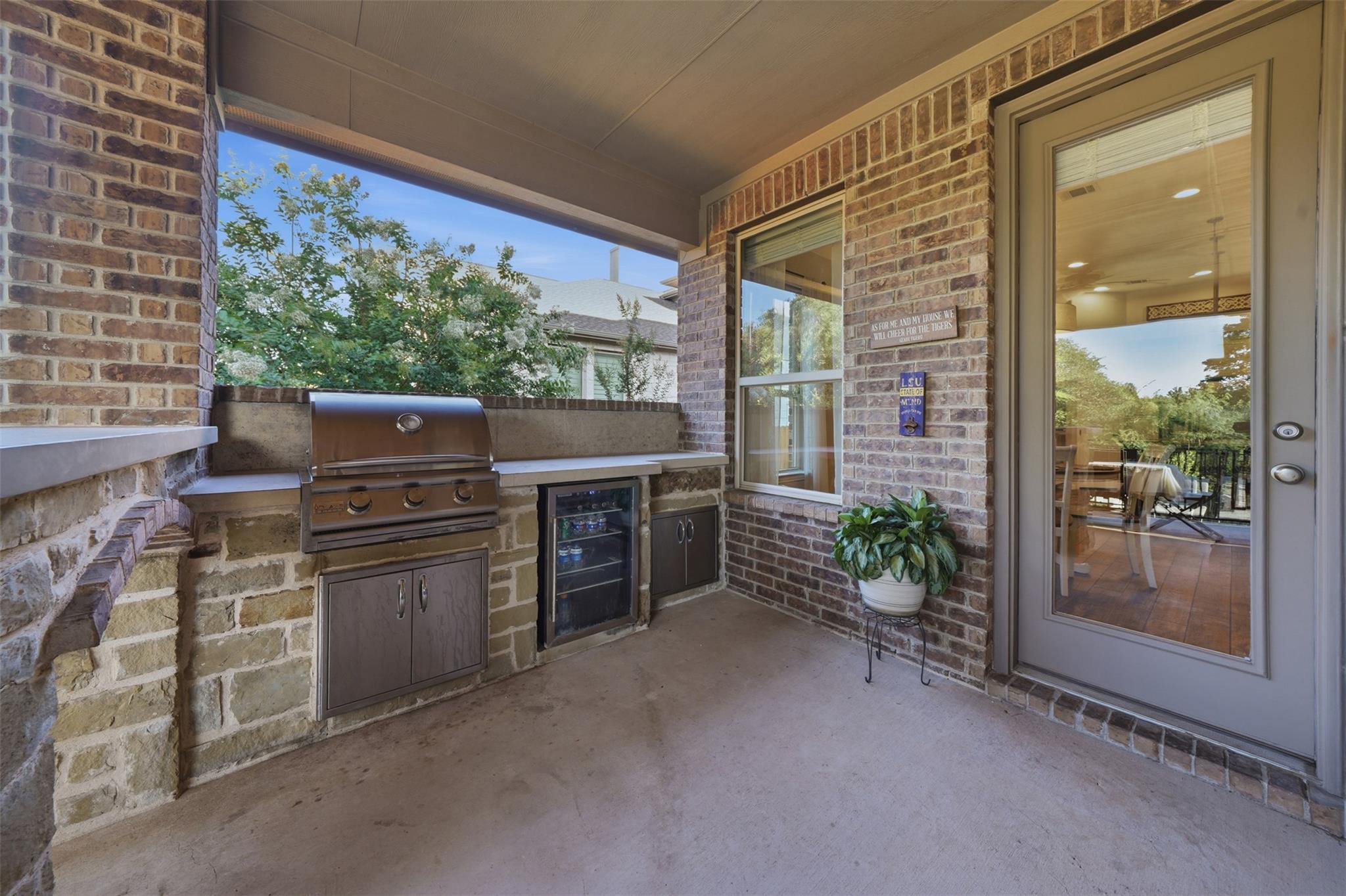 2309 Belen Dr Property Photo 33
