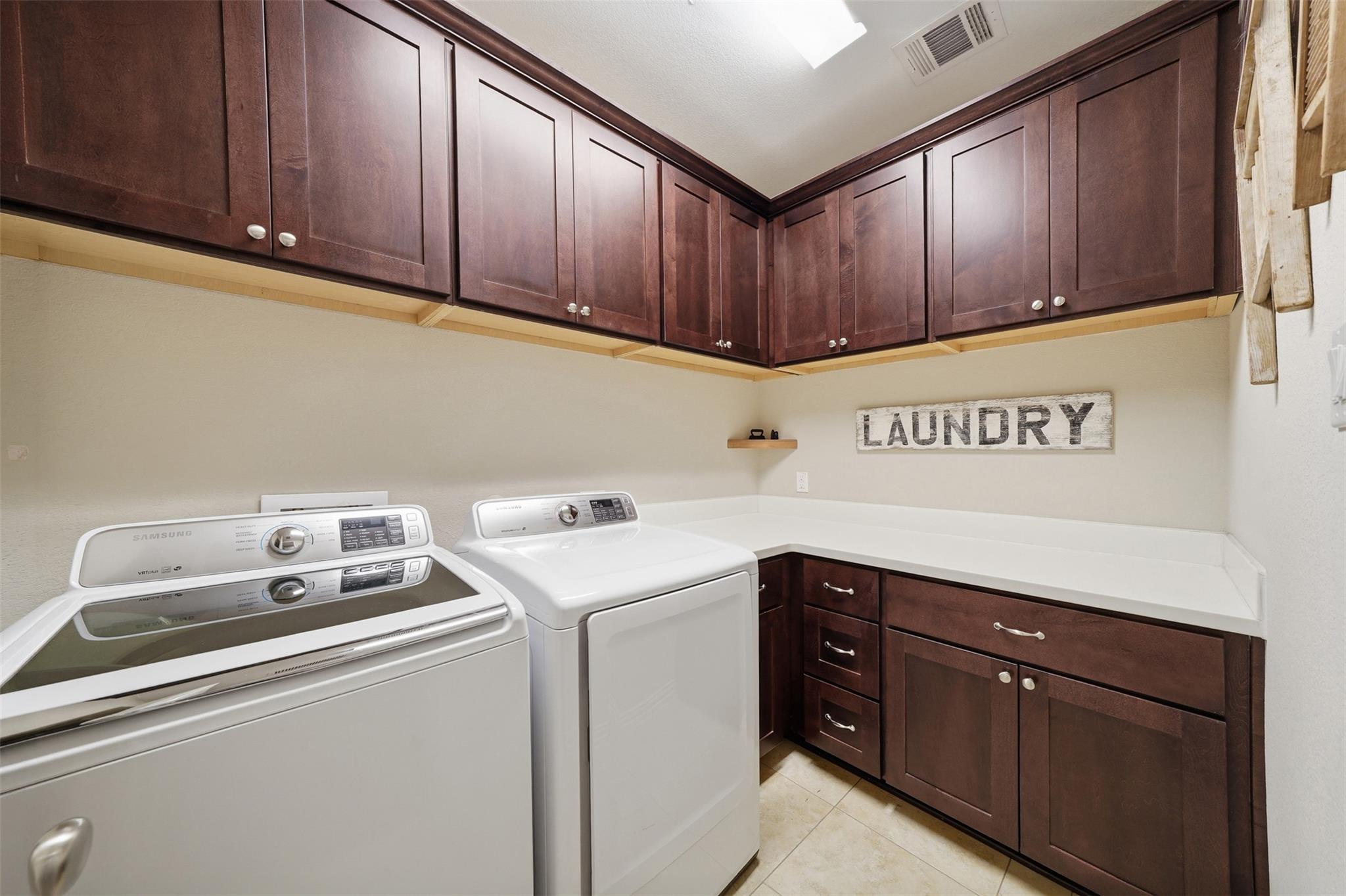 2309 Belen Dr Property Photo 34