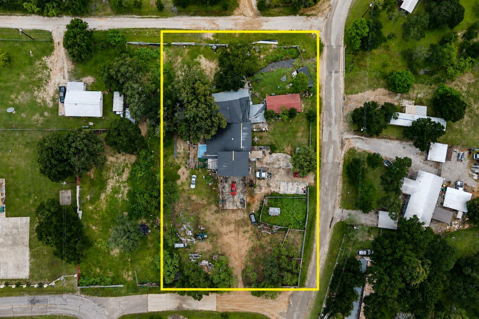 1503 Kingsoak Dr Property Photo 3