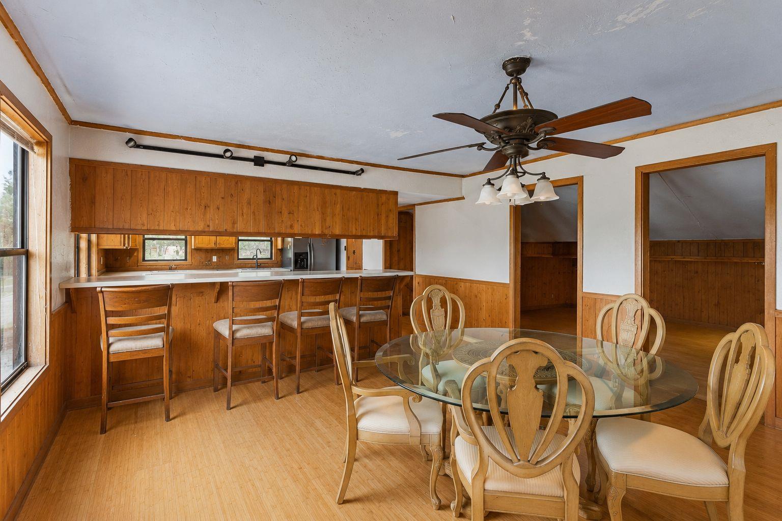1503 Kingsoak Dr Property Photo 11