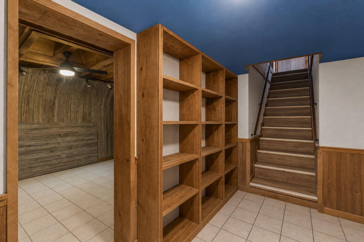 1503 Kingsoak Dr Property Photo 13
