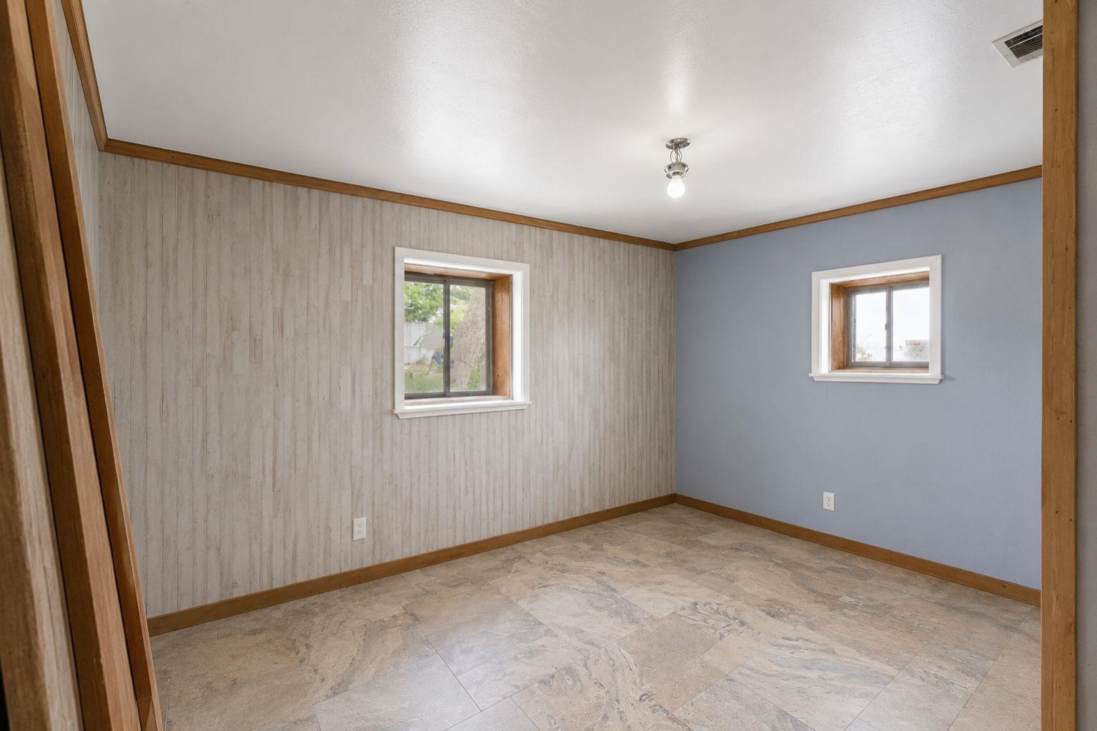 1503 Kingsoak Dr Property Photo 15