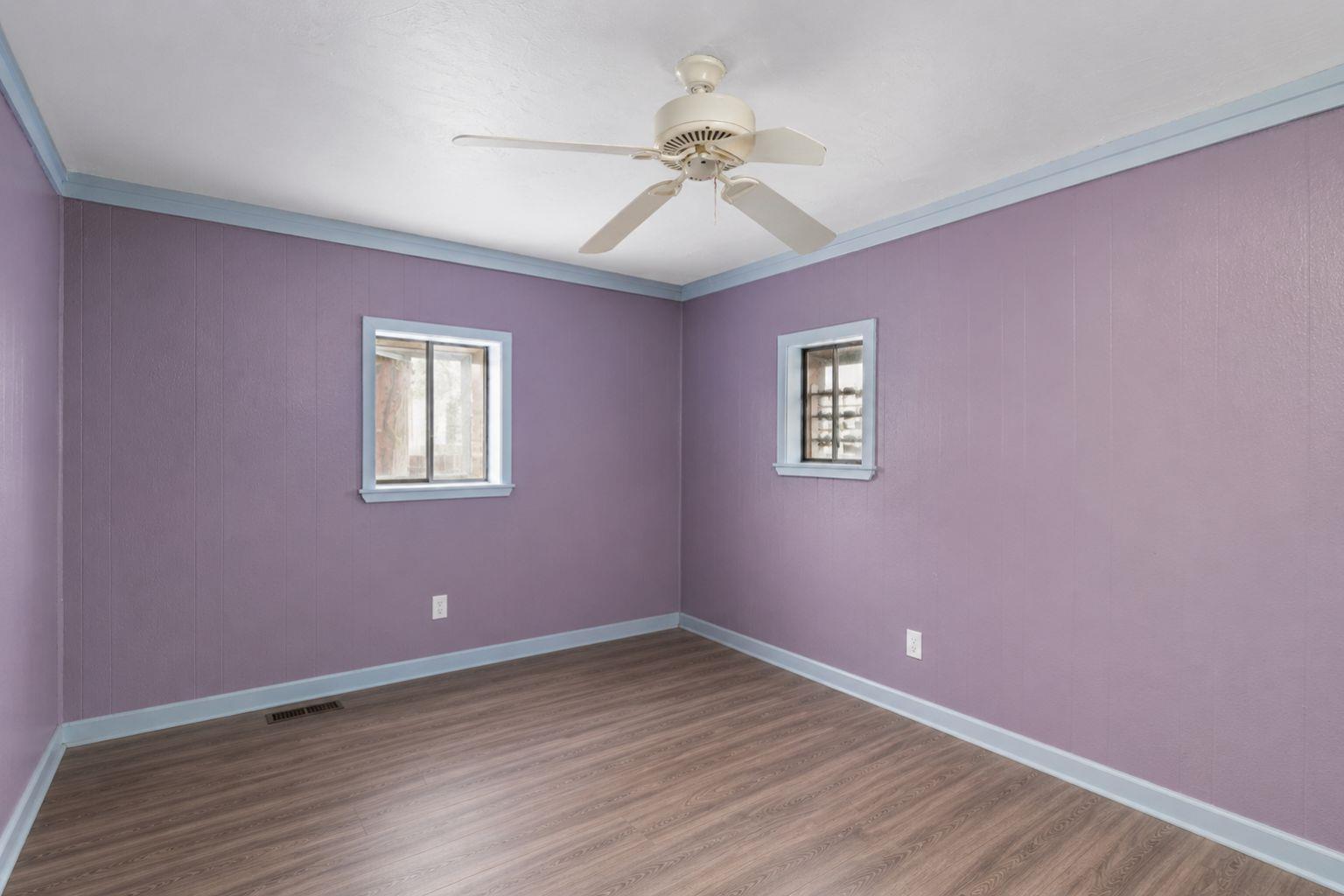 1503 Kingsoak Dr Property Photo 16