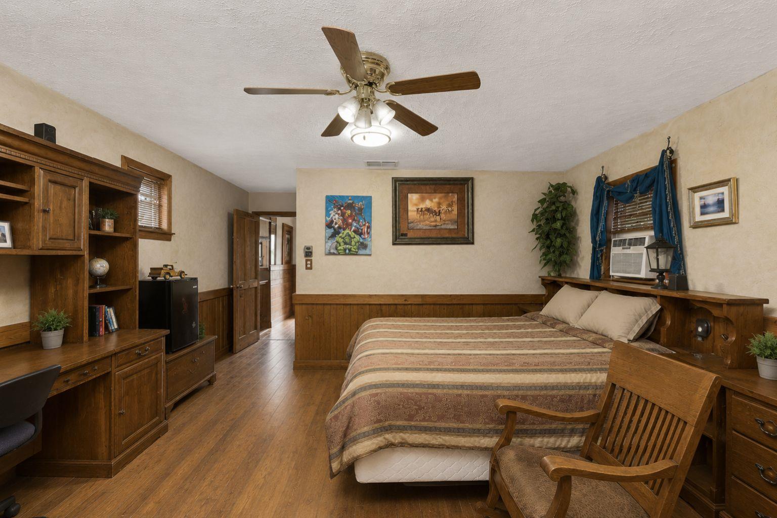 1503 Kingsoak Dr Property Photo 19