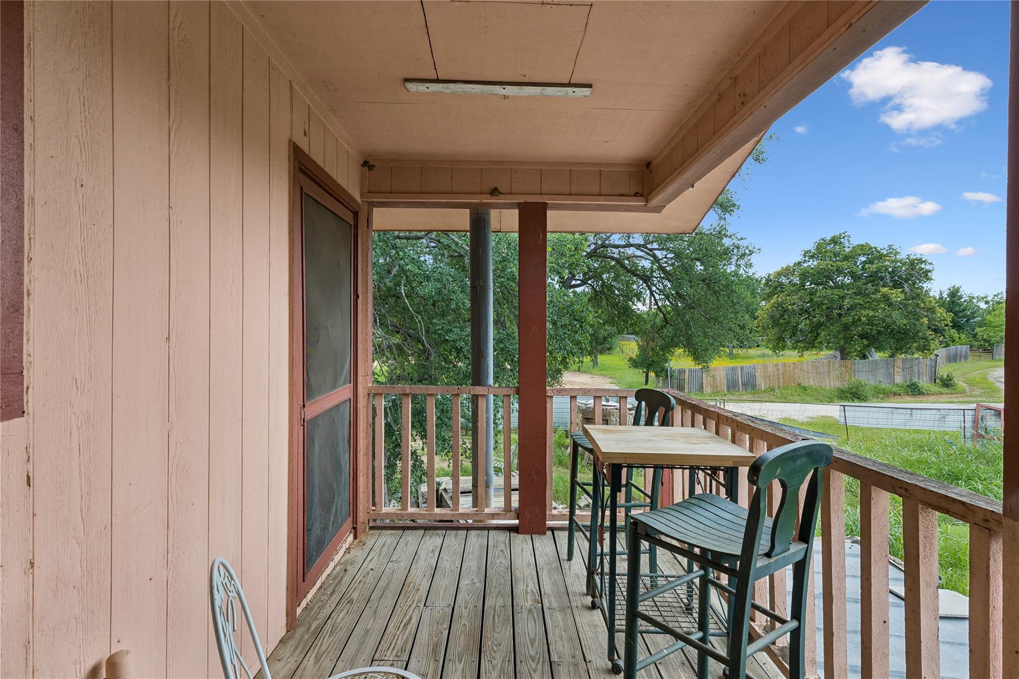 1503 Kingsoak Dr Property Photo 21