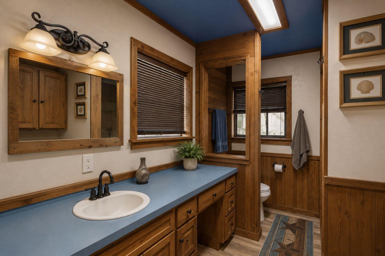 1503 Kingsoak Dr Property Photo 22