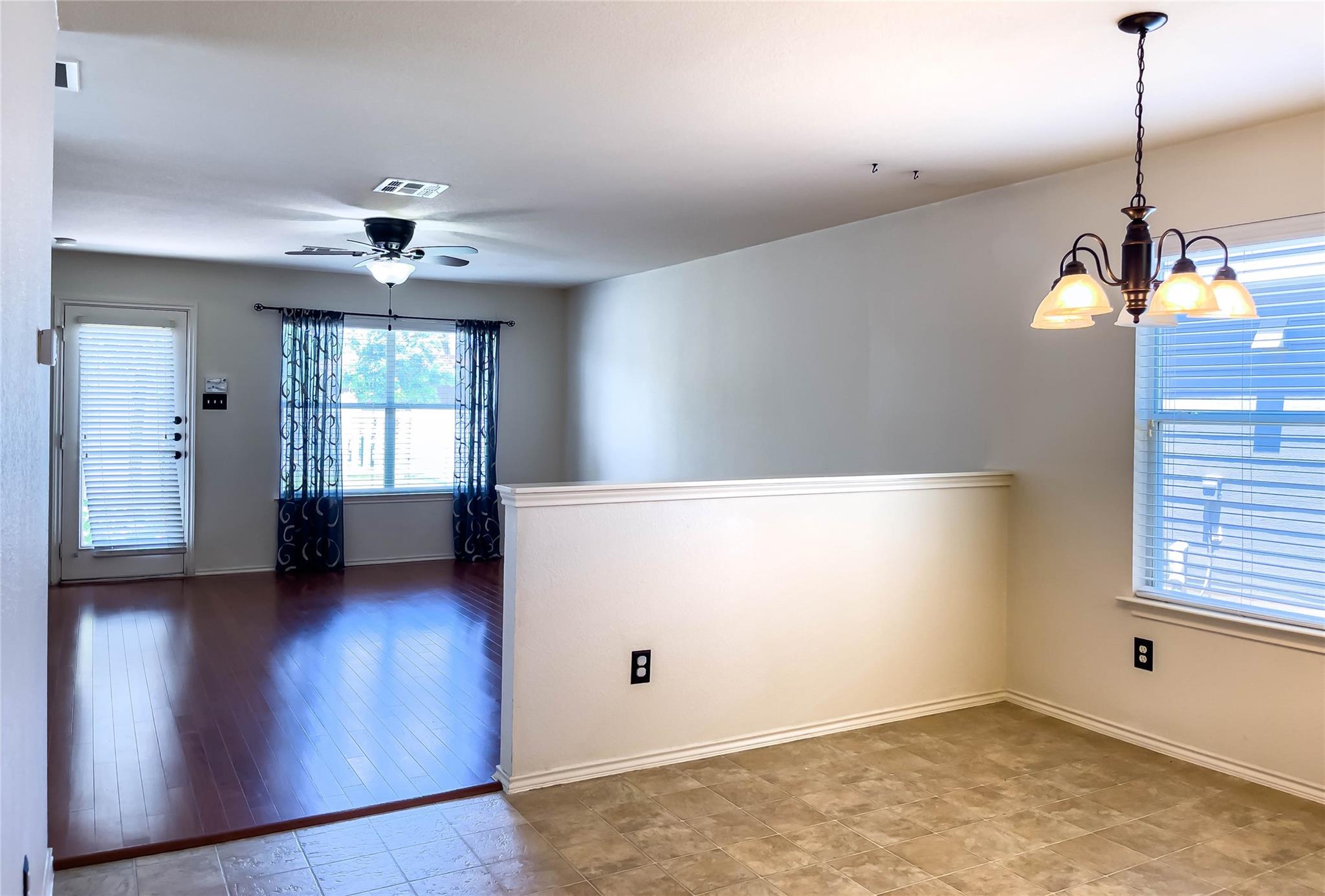 601 Cherry Creek Dr #4 Property Photo 7
