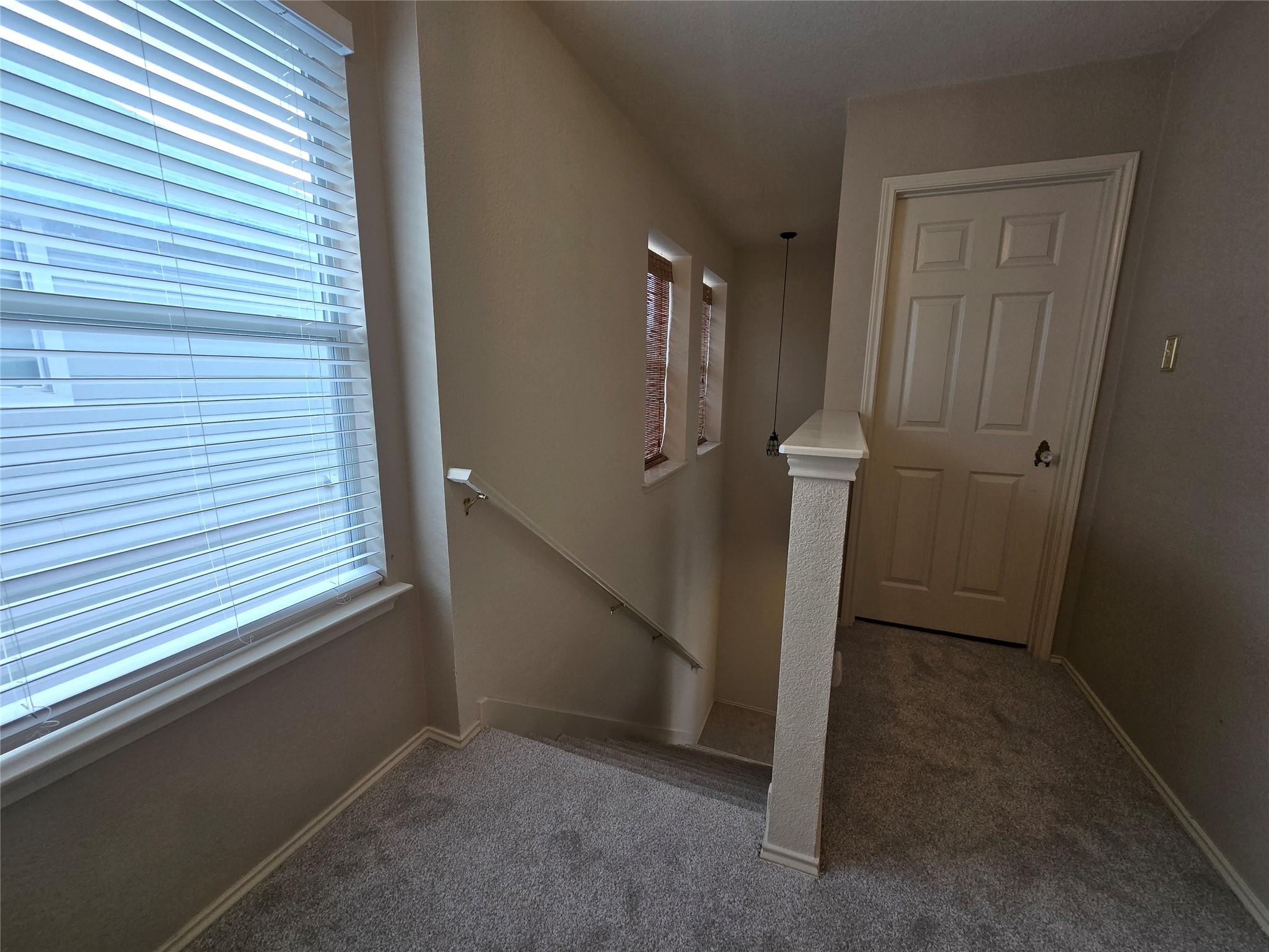 601 Cherry Creek Dr #4 Property Photo 11