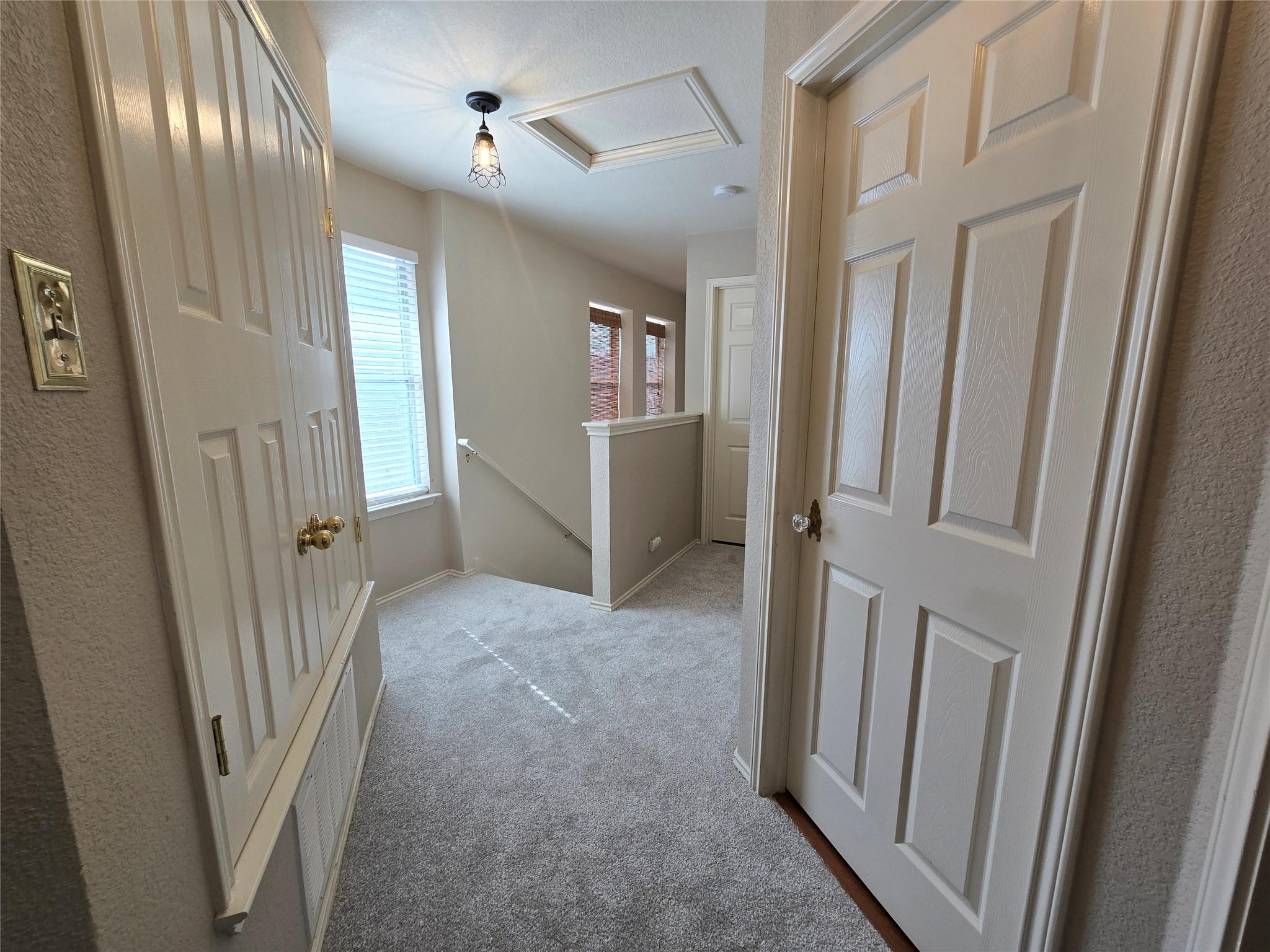 601 Cherry Creek Dr #4 Property Photo 12