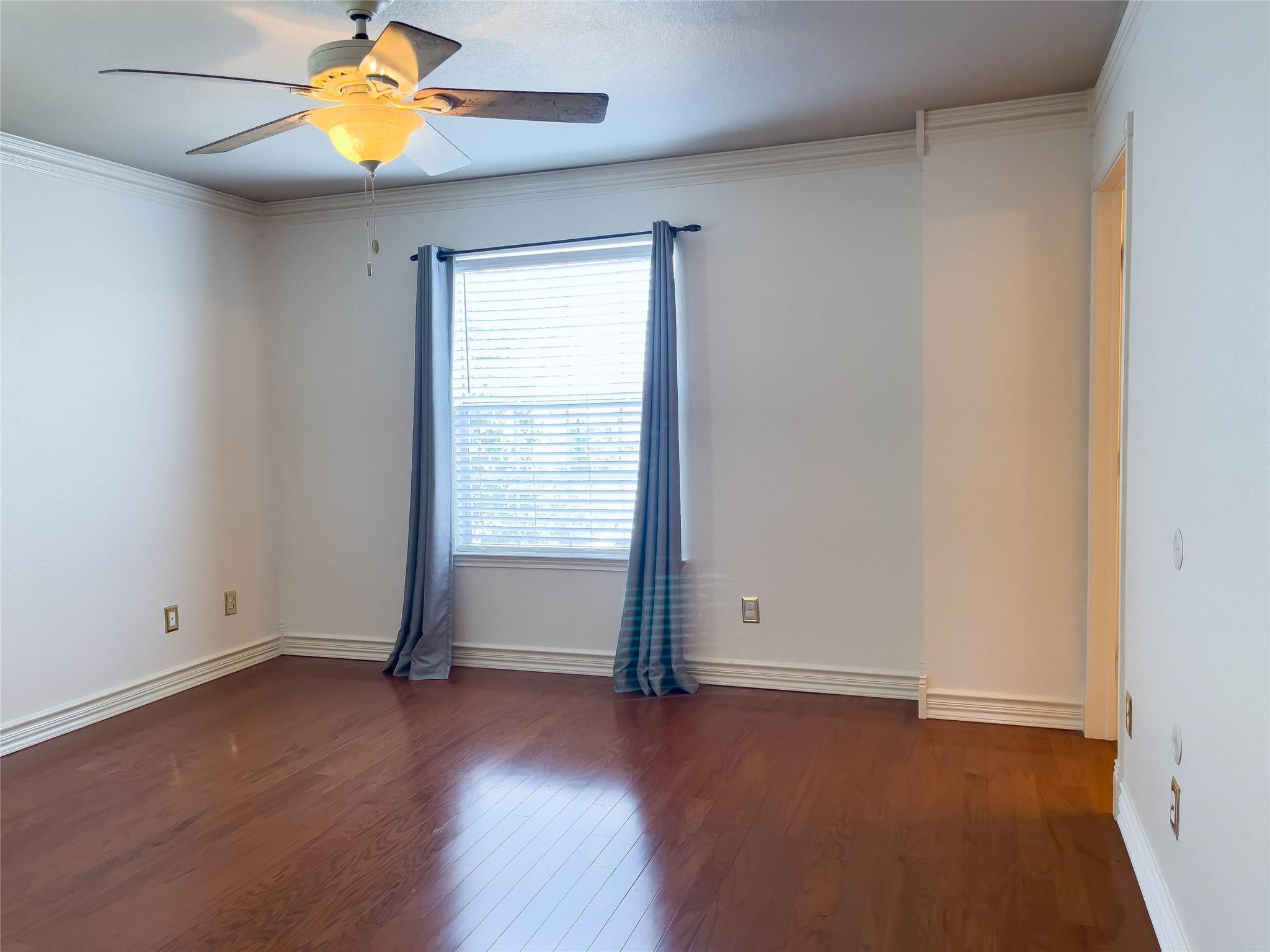 601 Cherry Creek Dr #4 Property Photo 14
