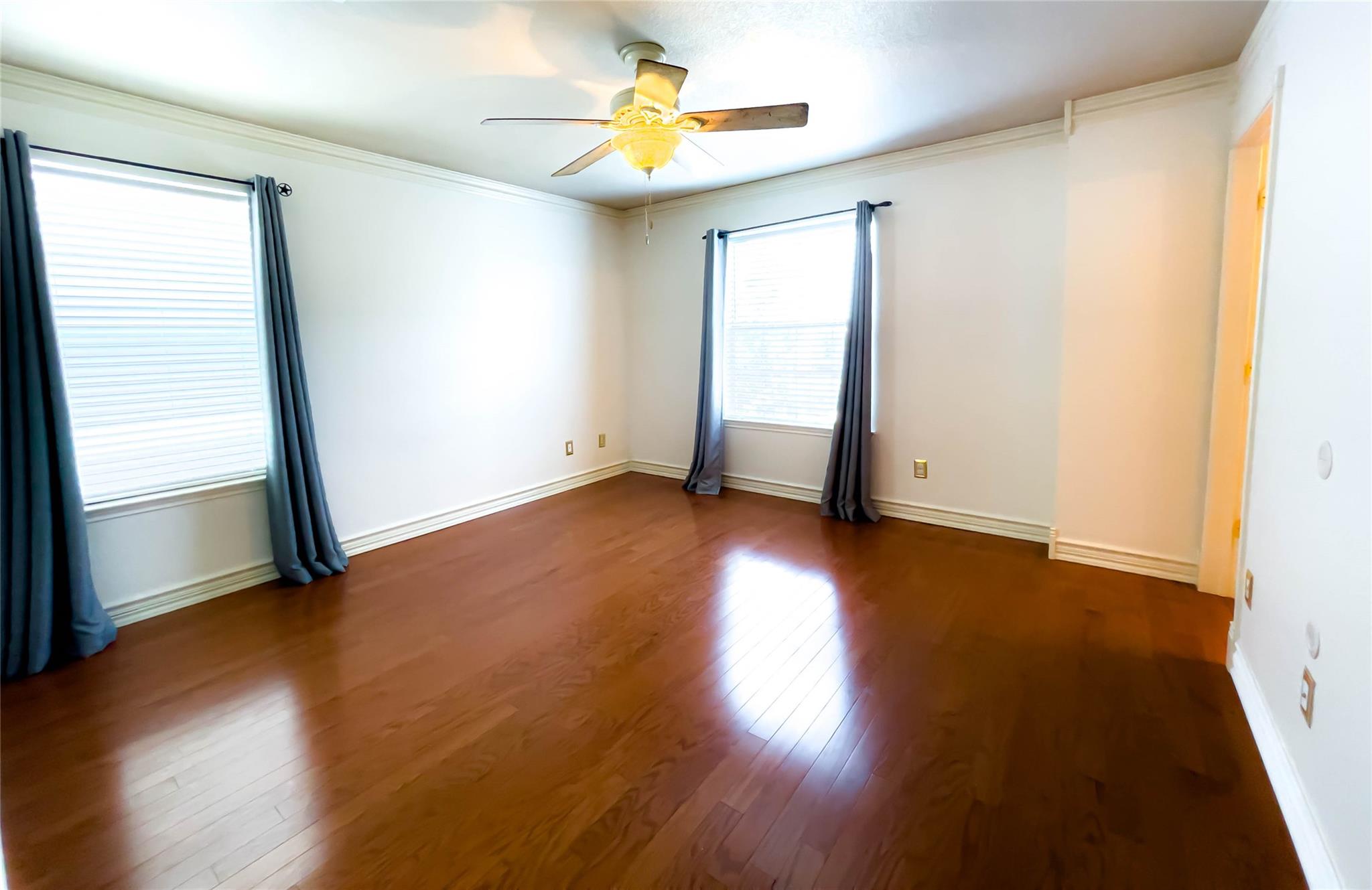 601 Cherry Creek Dr #4 Property Photo 19