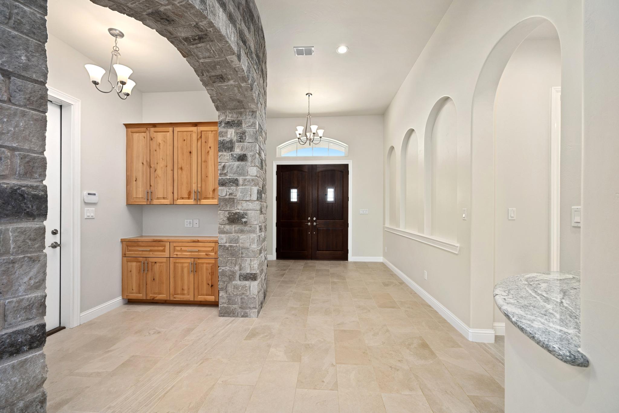 163 Floyds Run Property Photo 4