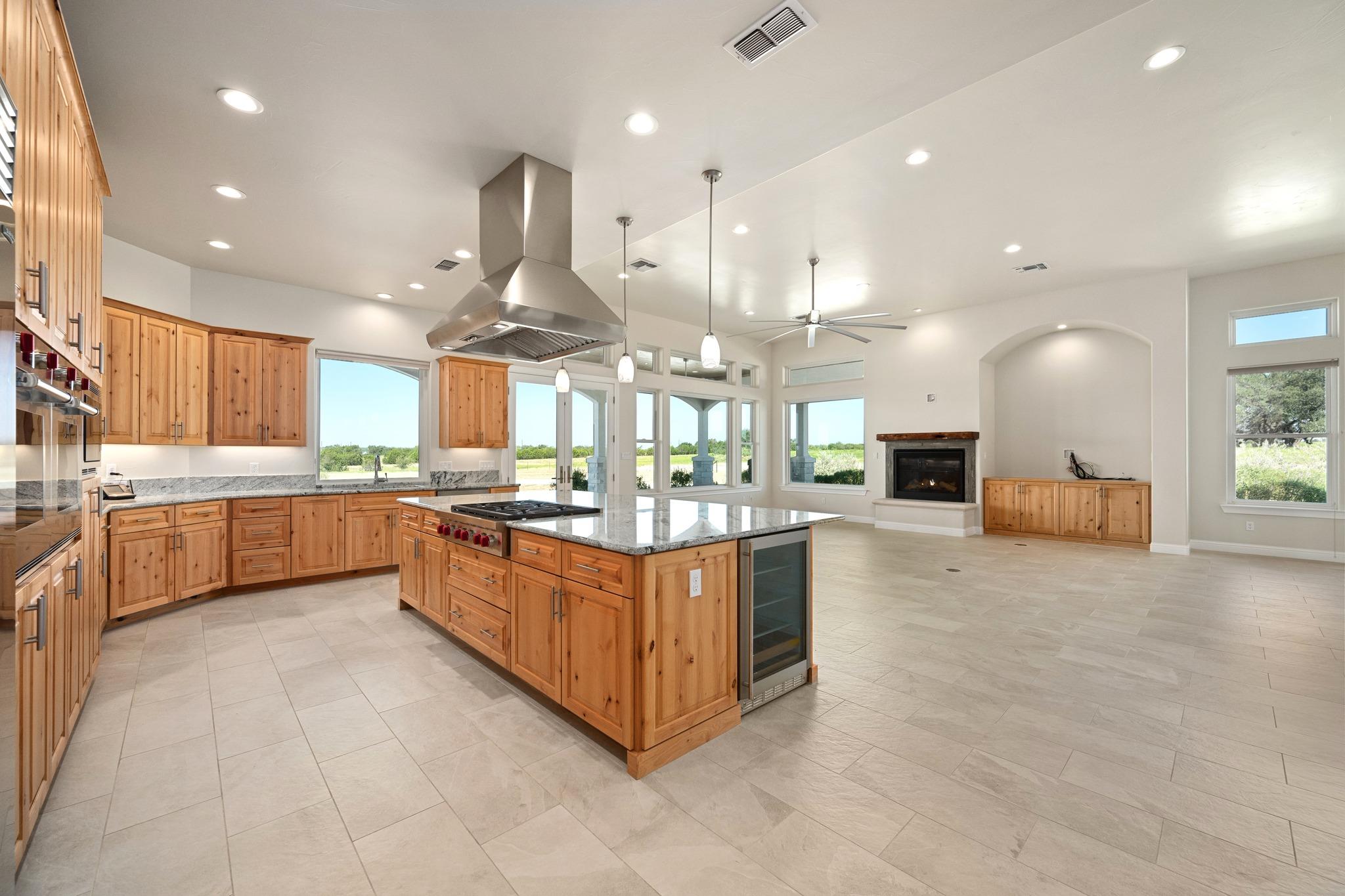 163 Floyds Run Property Photo 13