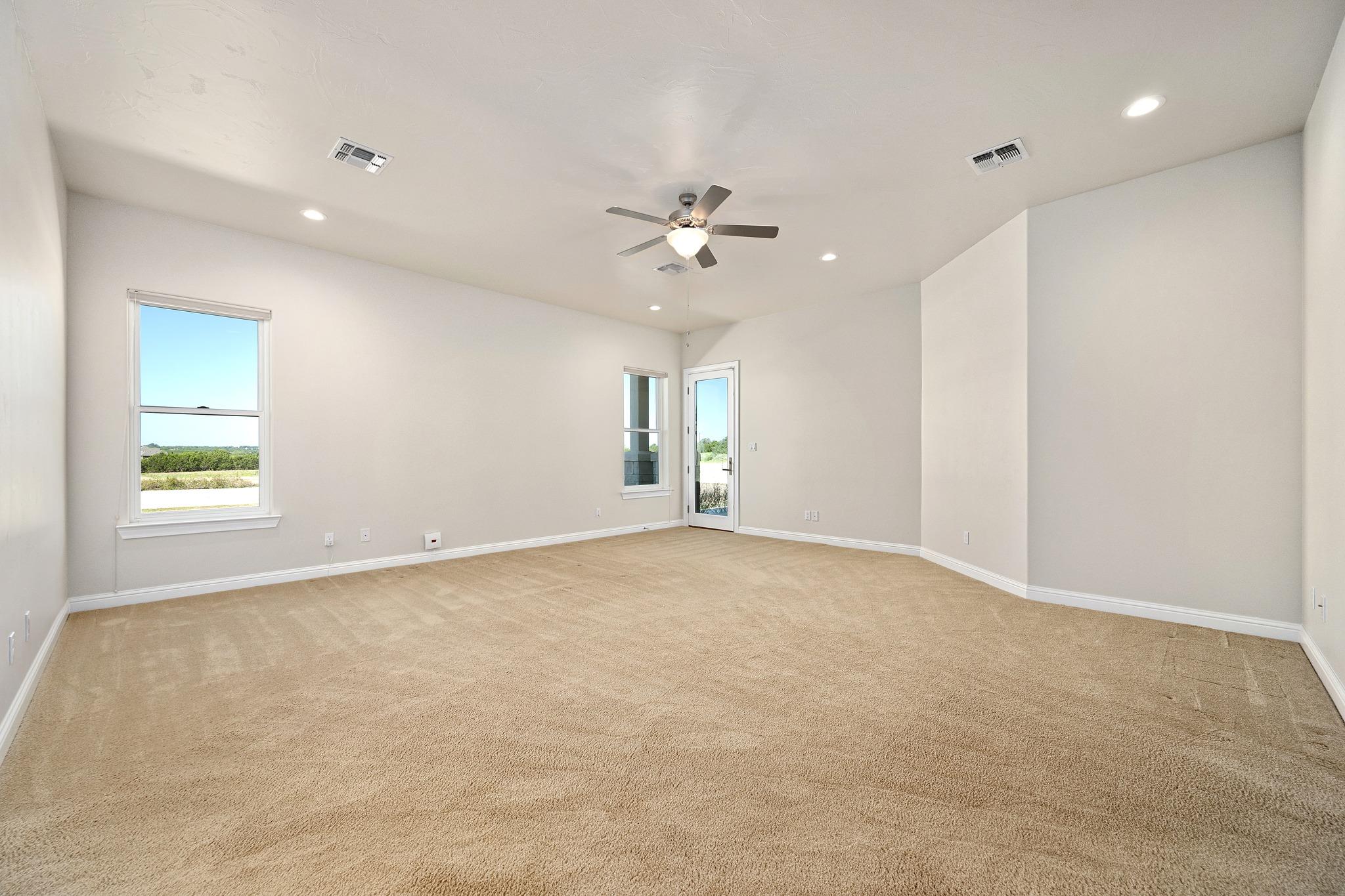 163 Floyds Run Property Photo 15