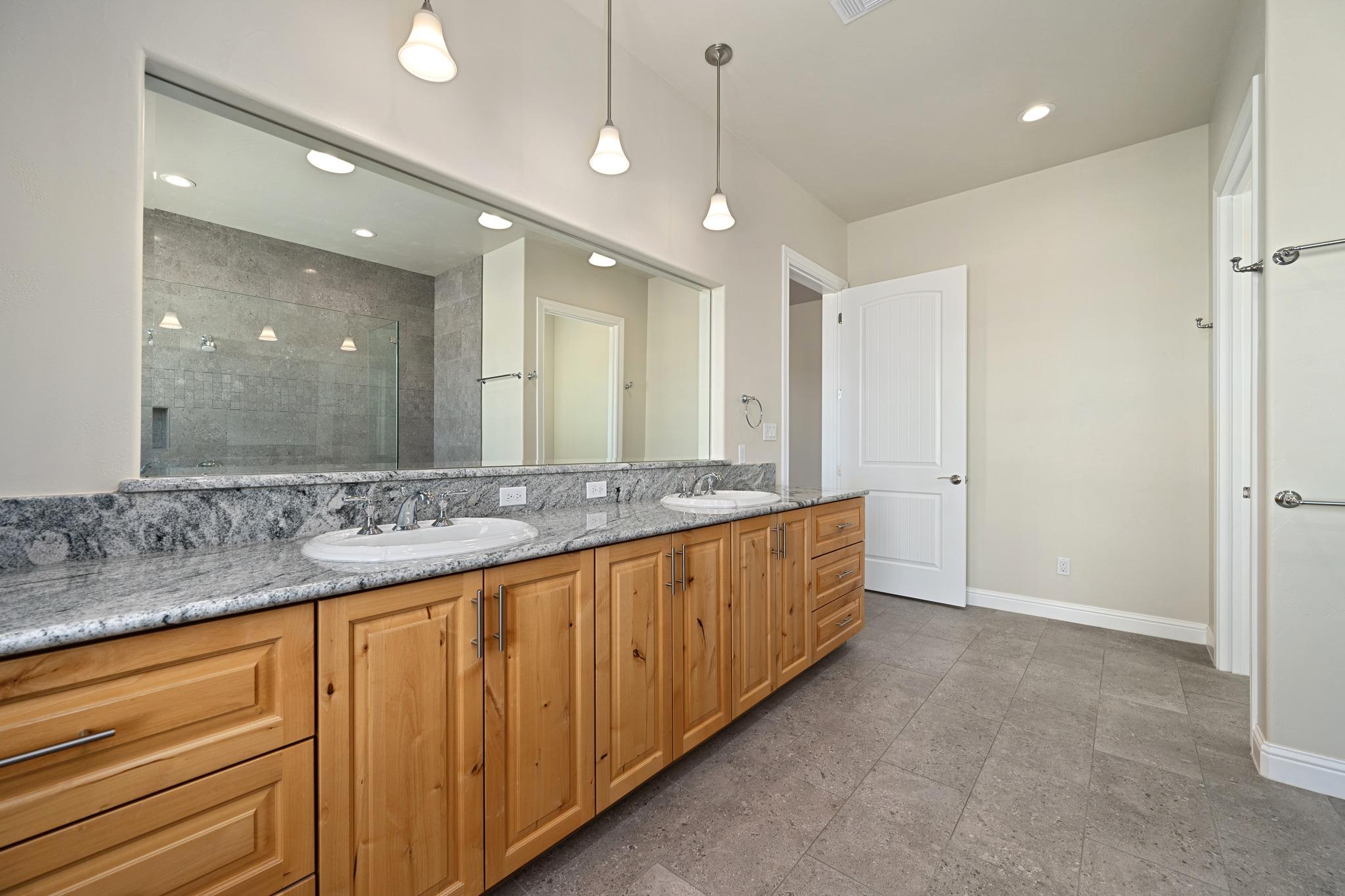 163 Floyds Run Property Photo 17