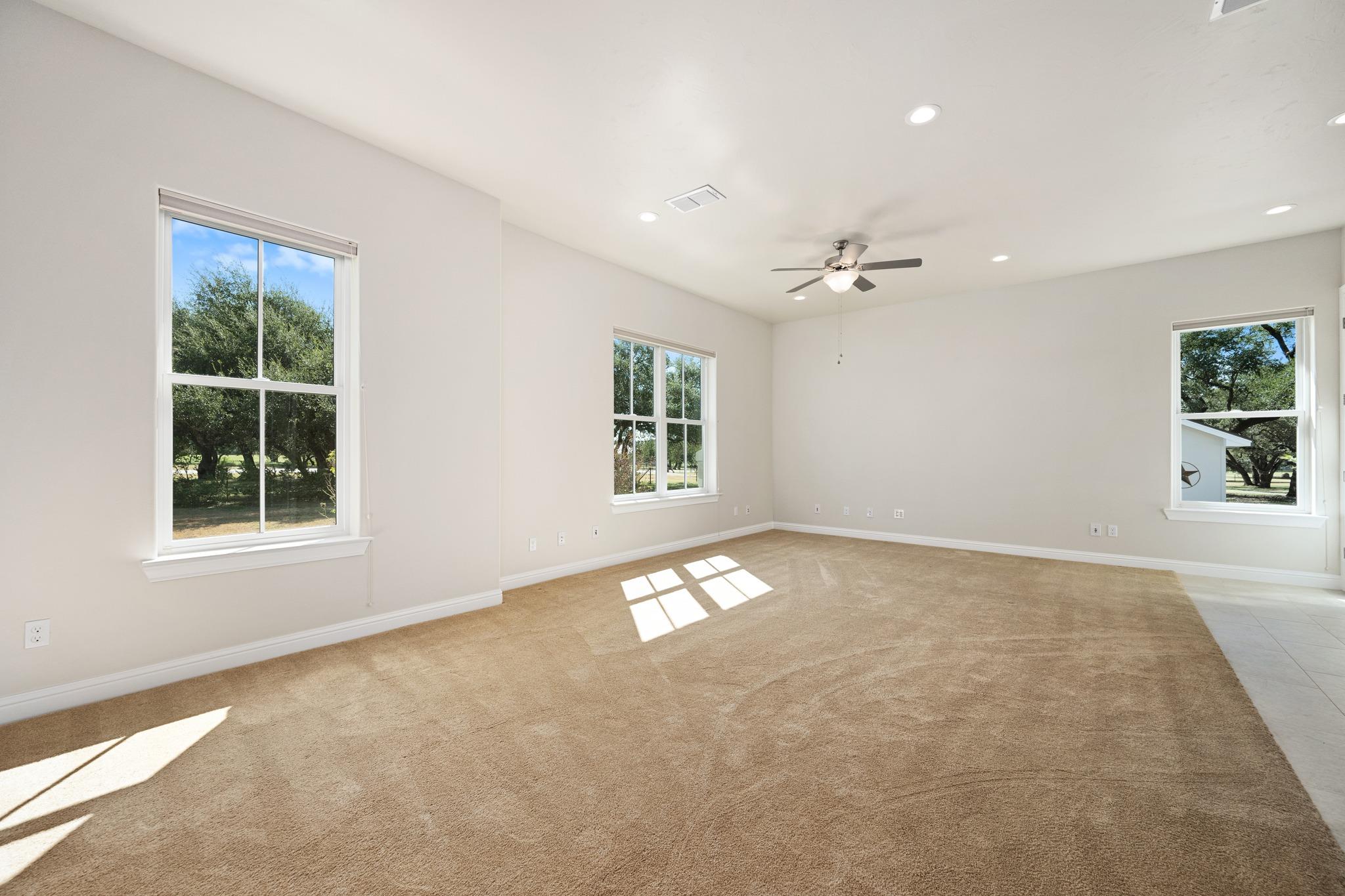 163 Floyds Run Property Photo 19