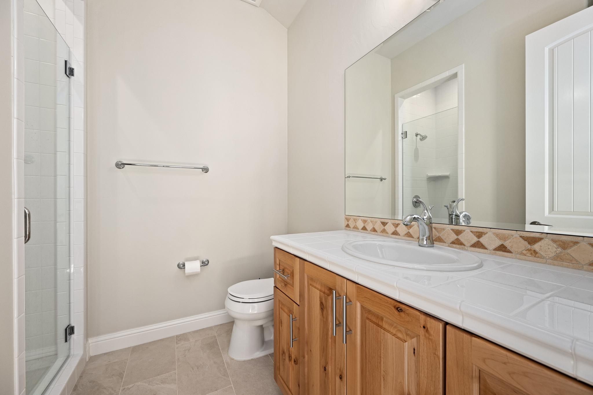 163 Floyds Run Property Photo 20