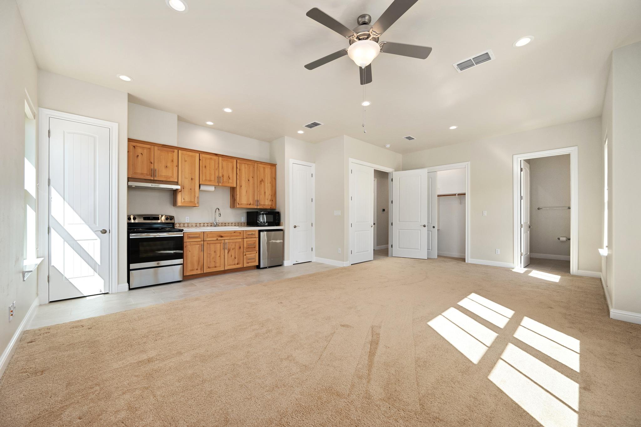 163 Floyds Run Property Photo 21