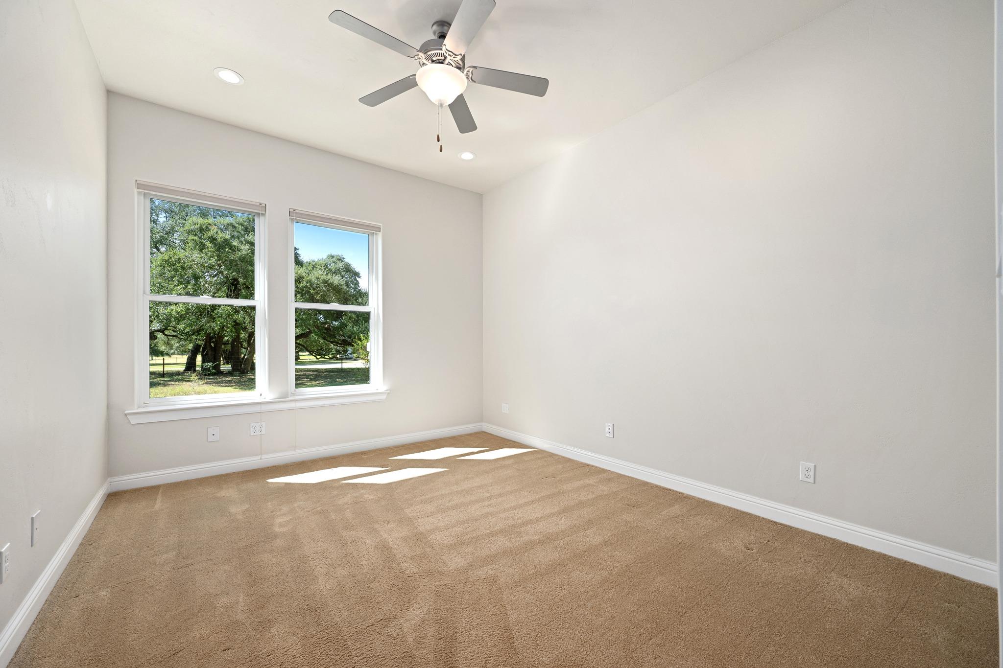 163 Floyds Run Property Photo 22